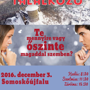 Somoskőújfalu 2016.12.03.