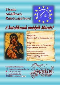 Rákóczifalva plakát-page-001