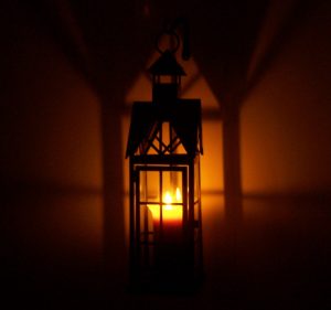candle-lantern-lit