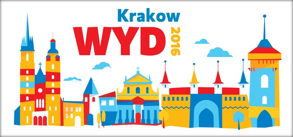 WYD-Krakow-logo