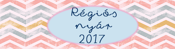 regiosnyar2017_2