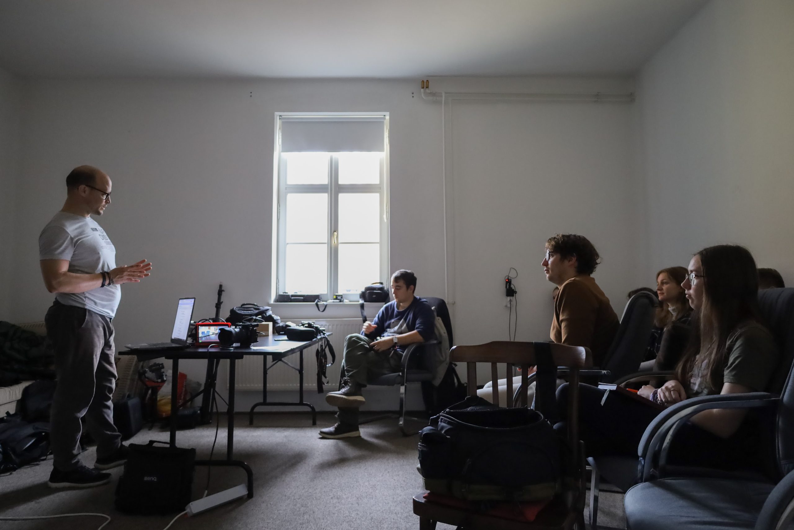 mmmkepzes_2025.11 (103)_JPEG_70%