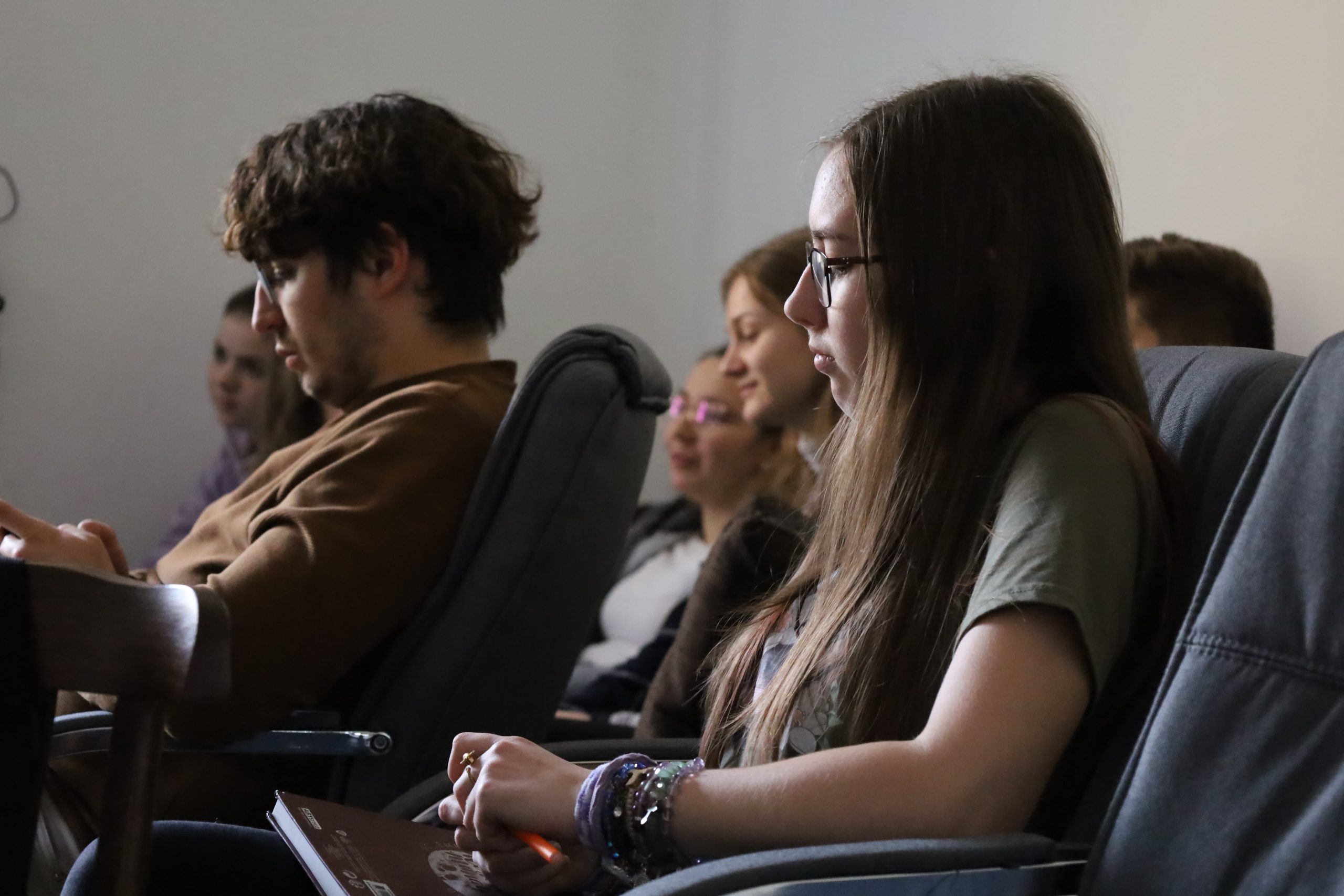 mmmkepzes_2025.11 (107)_JPEG_70%