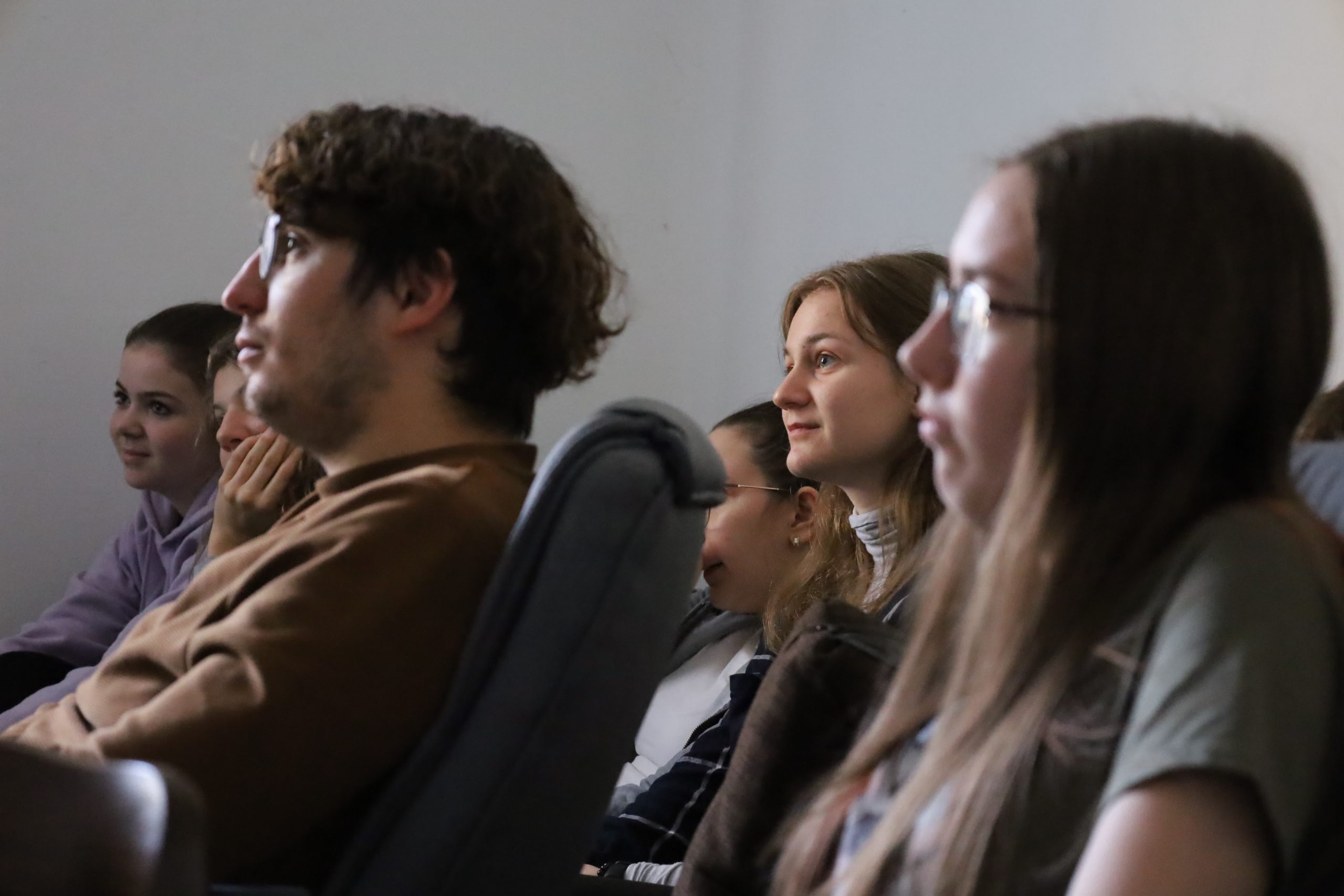 mmmkepzes_2025.11 (109)_JPEG_70%