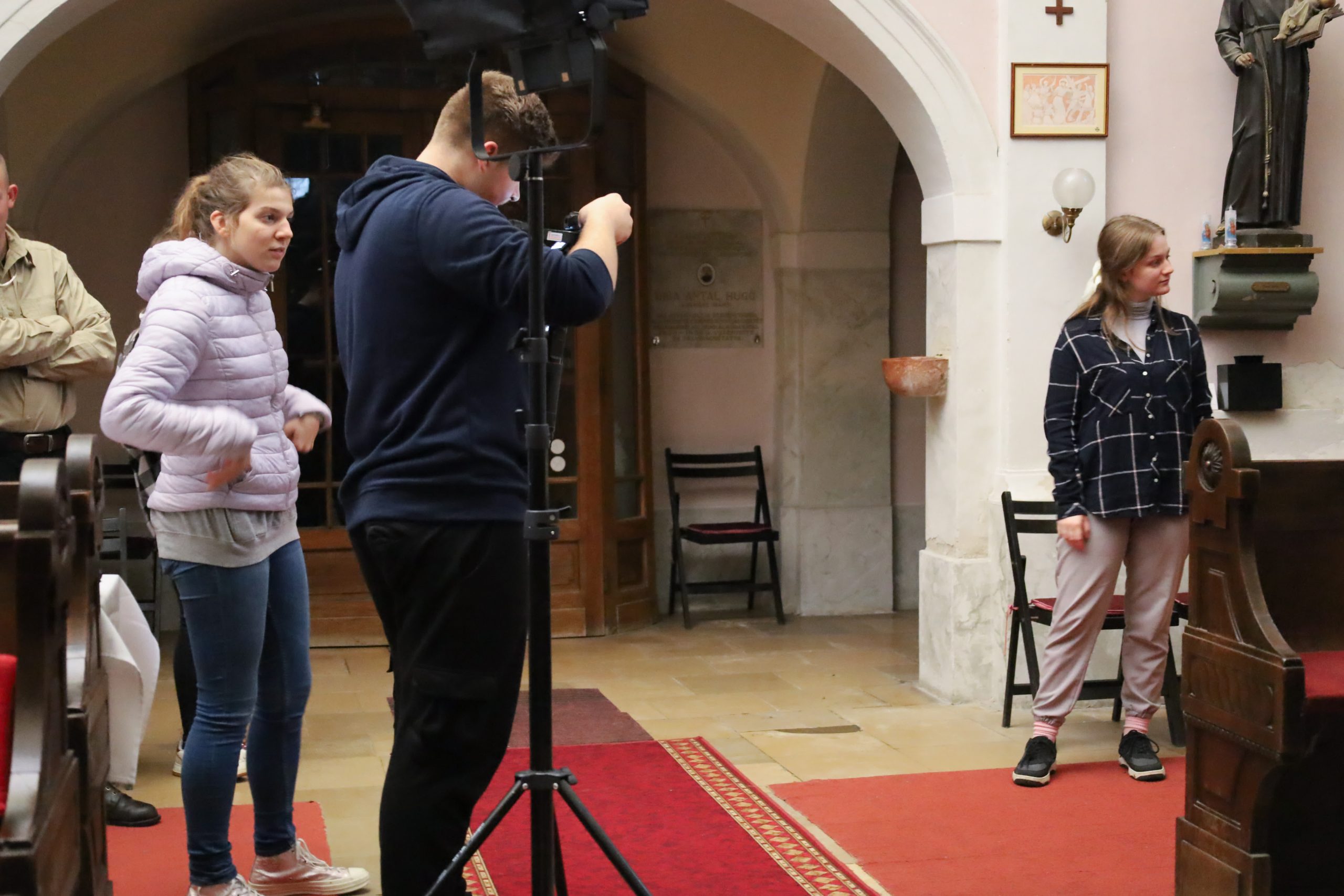 mmmkepzes_2025.11 (10)_JPEG_70%