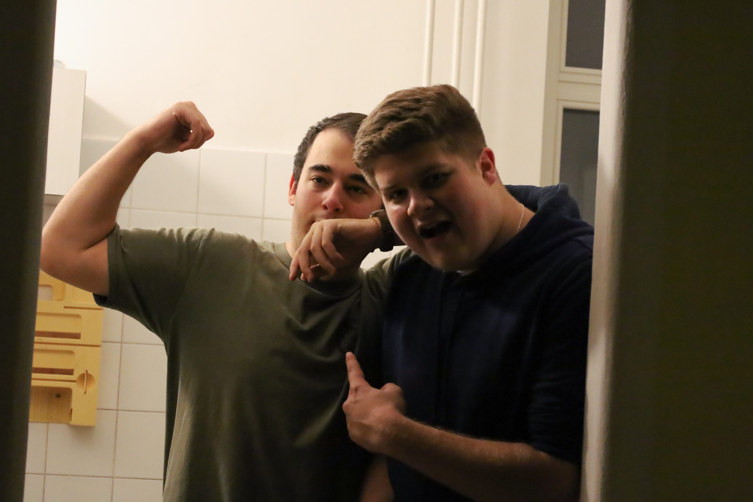 mmmkepzes_2025.11 (120)_JPEG_70%