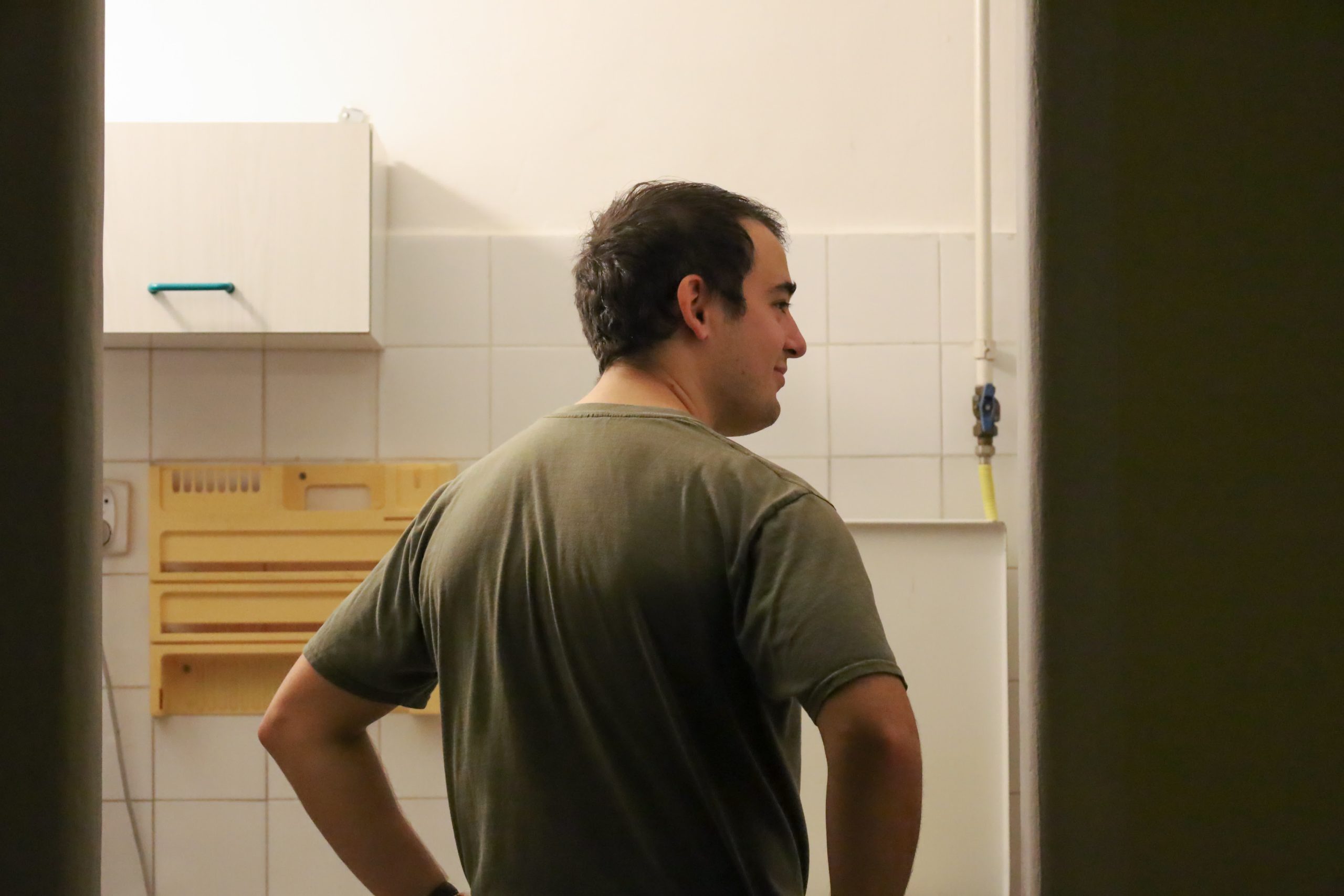 mmmkepzes_2025.11 (121)_JPEG_70%