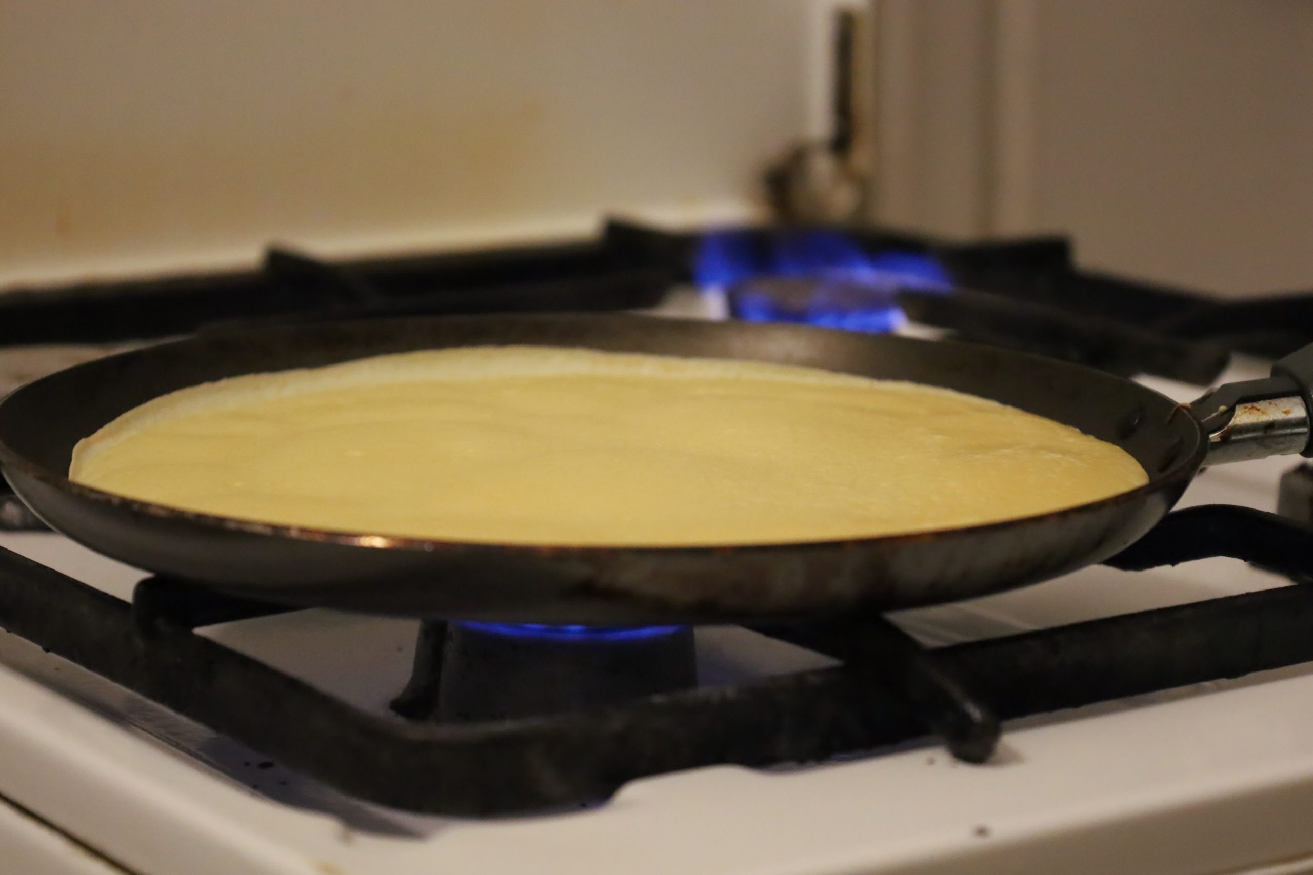 mmmkepzes_2025.11 (124)_JPEG_70%