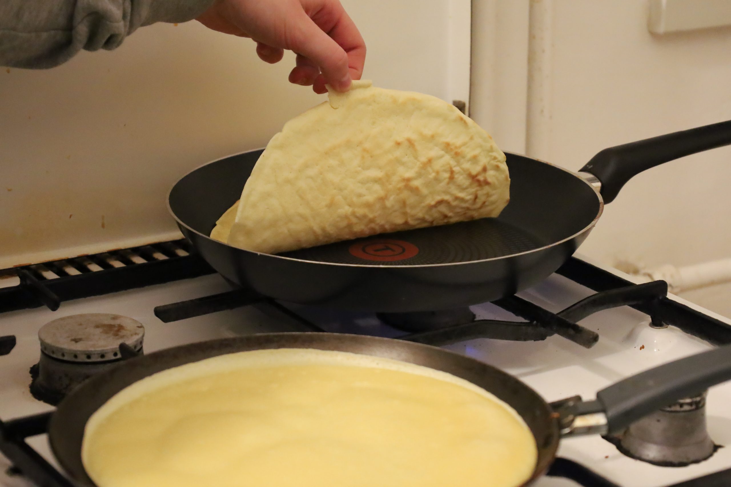 mmmkepzes_2025.11 (125)_JPEG_70%