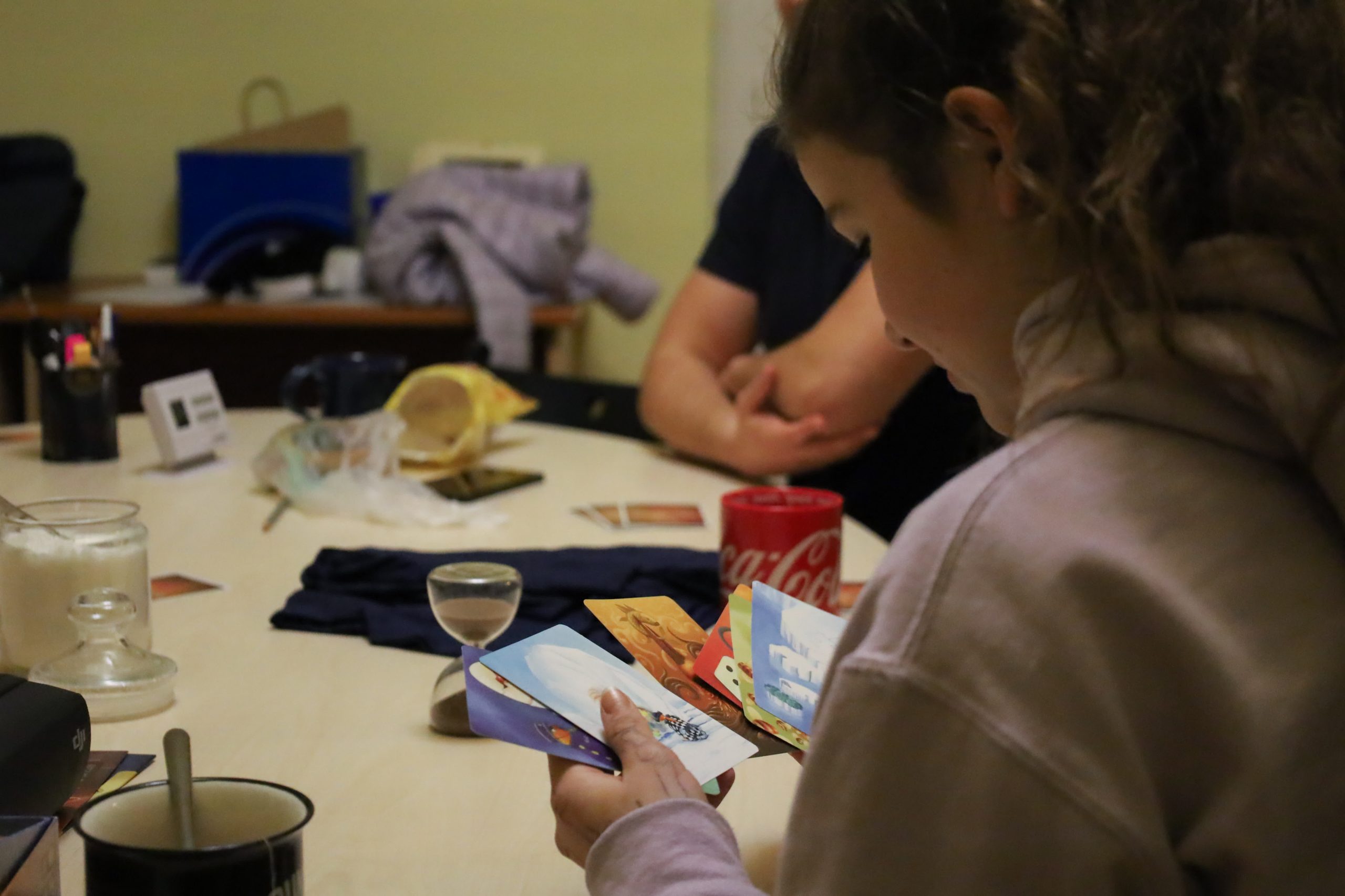 mmmkepzes_2025.11 (129)_JPEG_70%