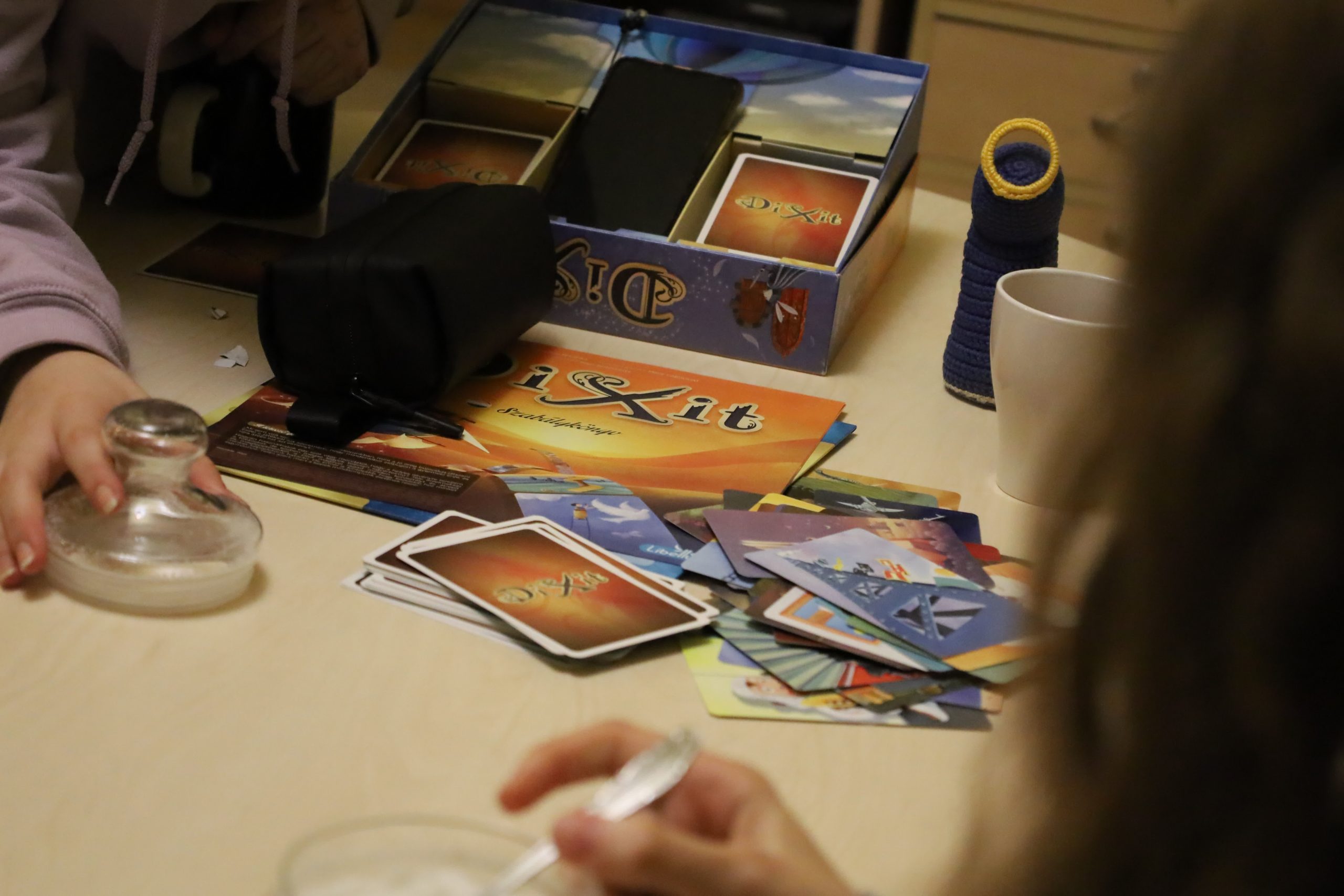 mmmkepzes_2025.11 (132)_JPEG_70%