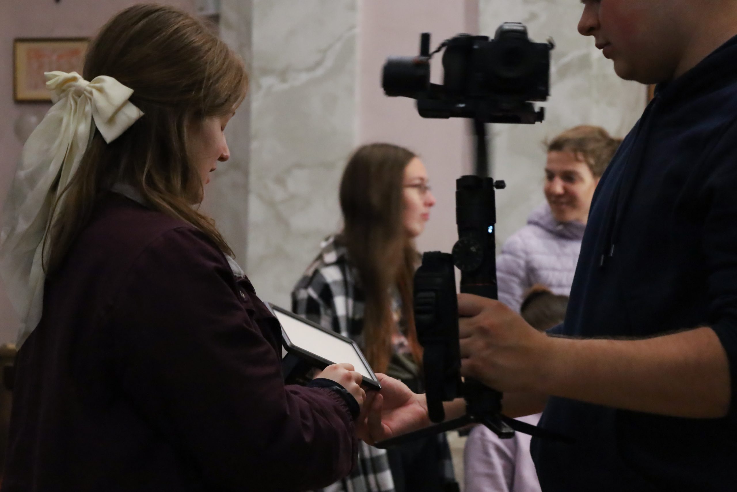 mmmkepzes_2025.11 (13)_JPEG_70%