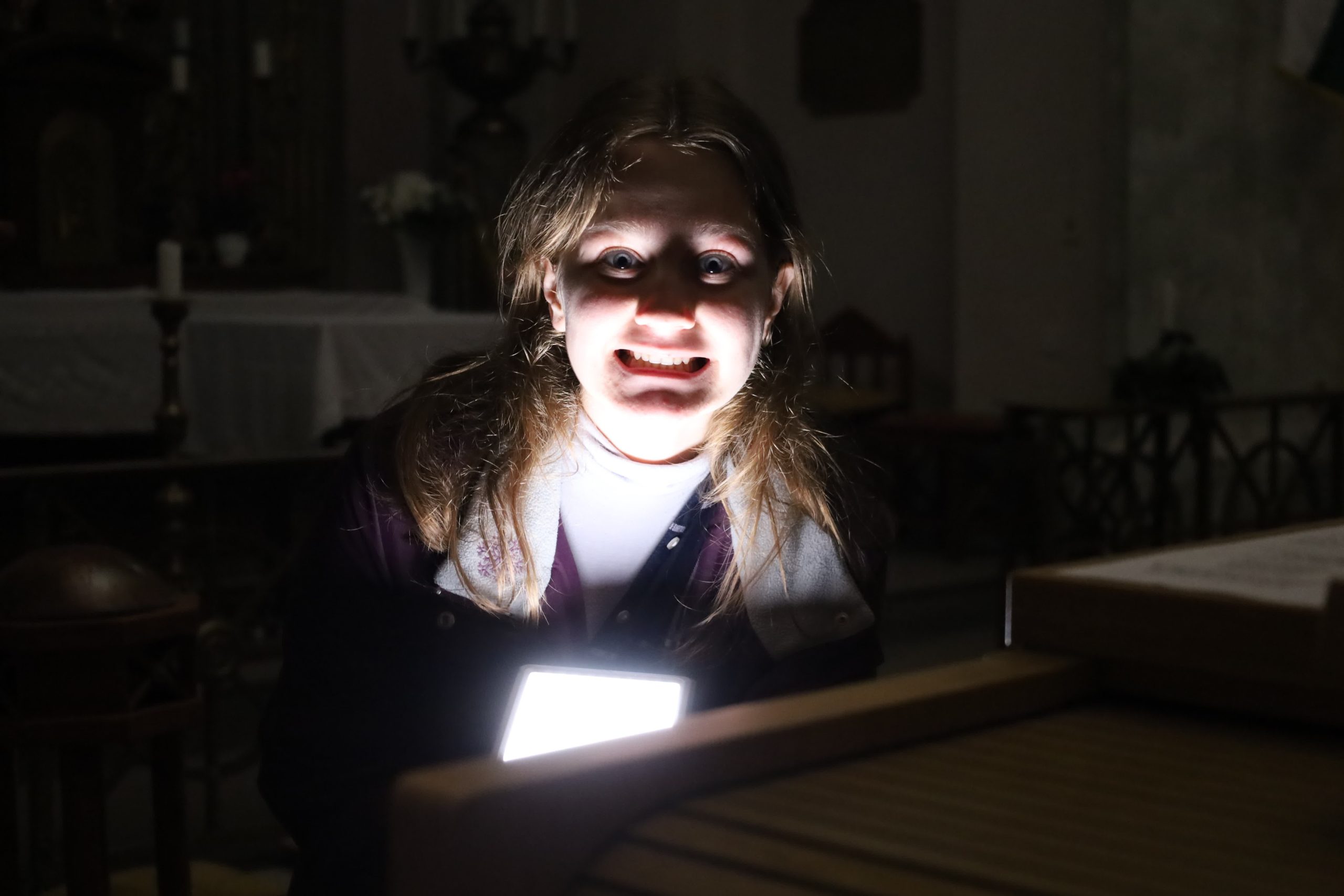 mmmkepzes_2025.11 (18)_JPEG_70%