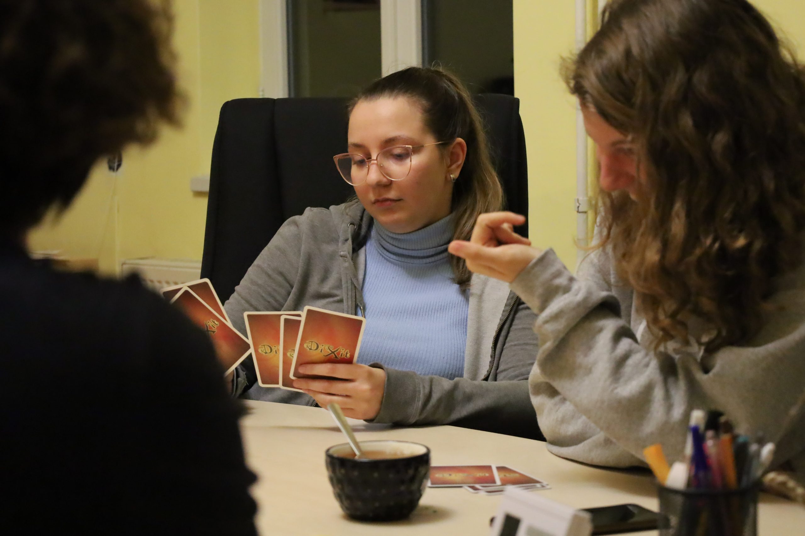 mmmkepzes_2025.11 (1)_JPEG_70%