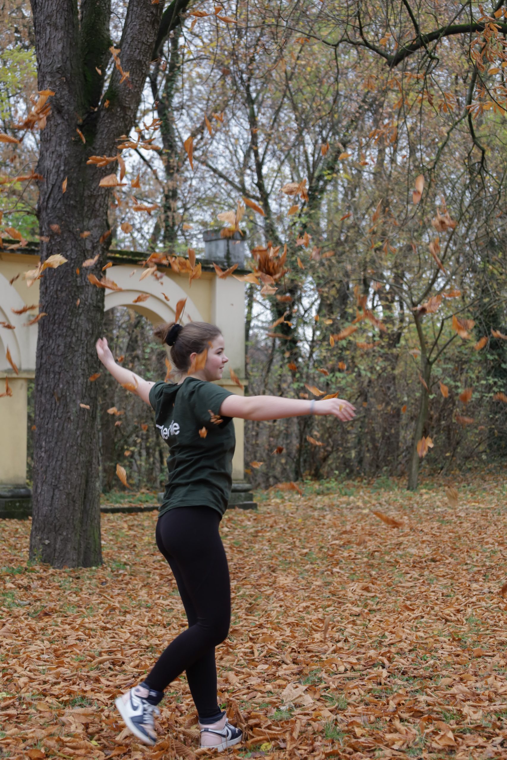 mmmkepzes_2025.11 (21)_JPEG_70%