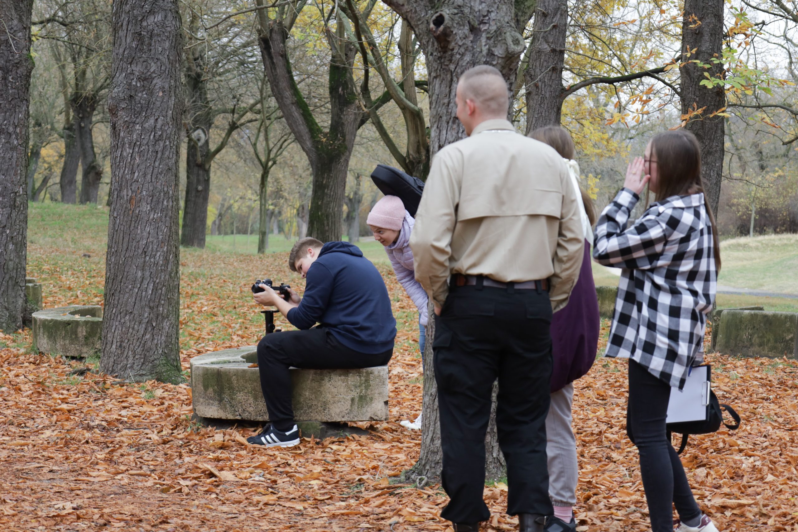 mmmkepzes_2025.11 (29)_JPEG_70%