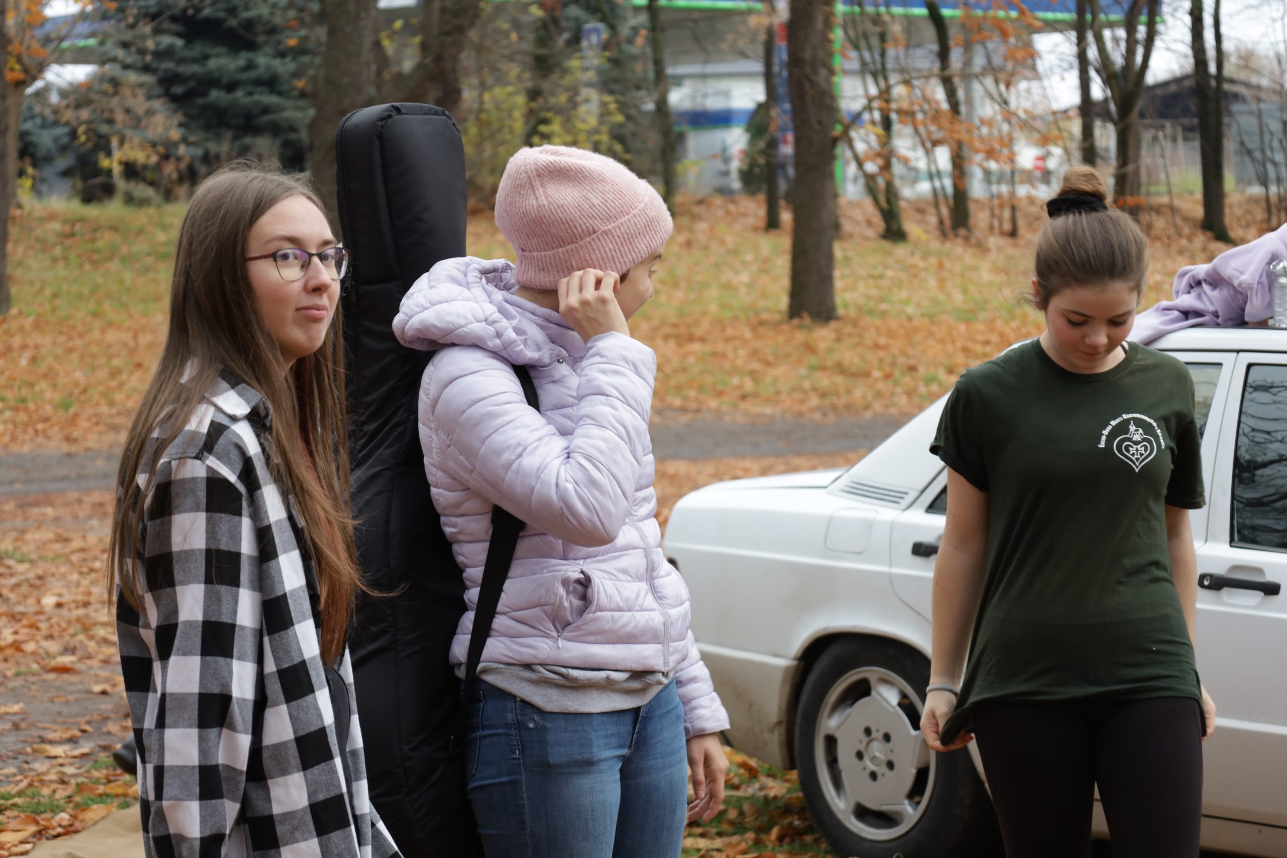 mmmkepzes_2025.11 (36)_JPEG_70%