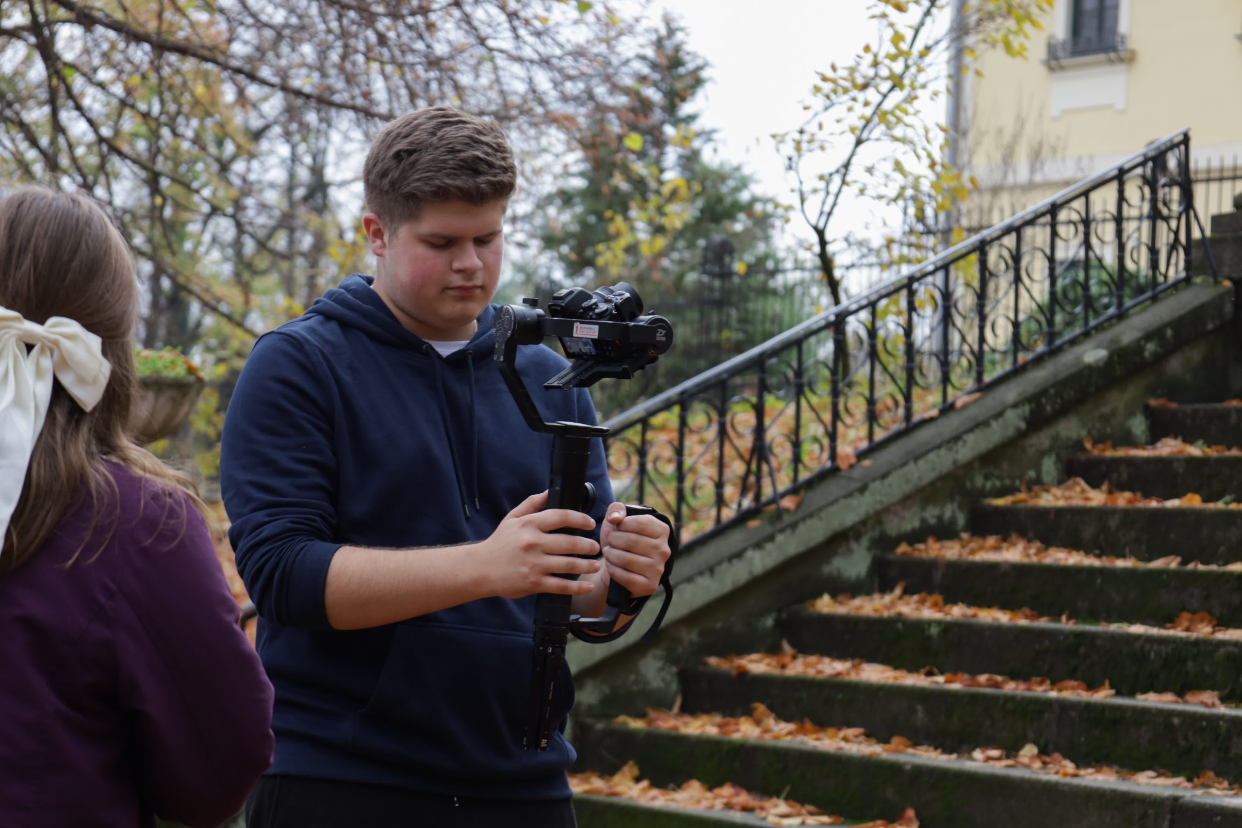 mmmkepzes_2025.11 (37)_JPEG_70%