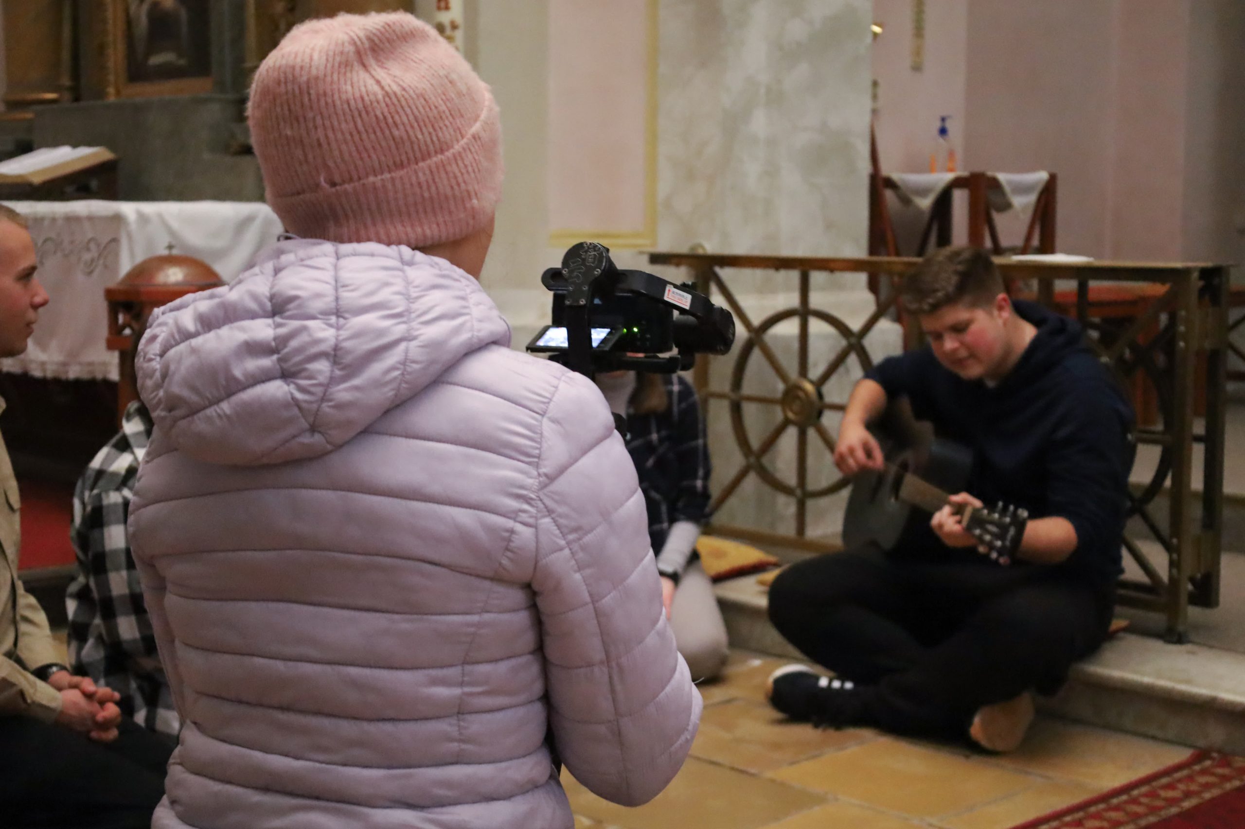 mmmkepzes_2025.11 (3)_JPEG_70%