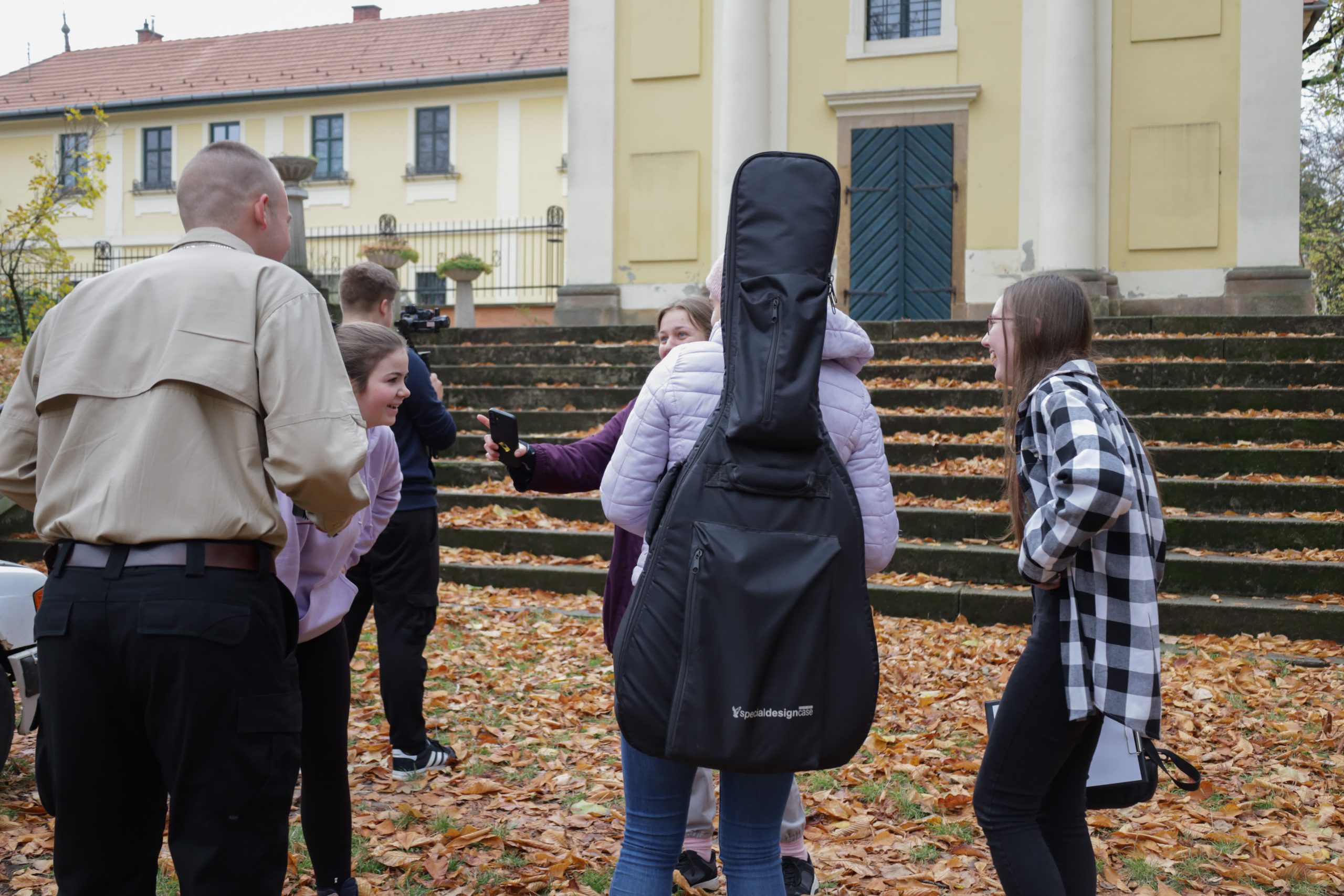 mmmkepzes_2025.11 (40)_JPEG_70%