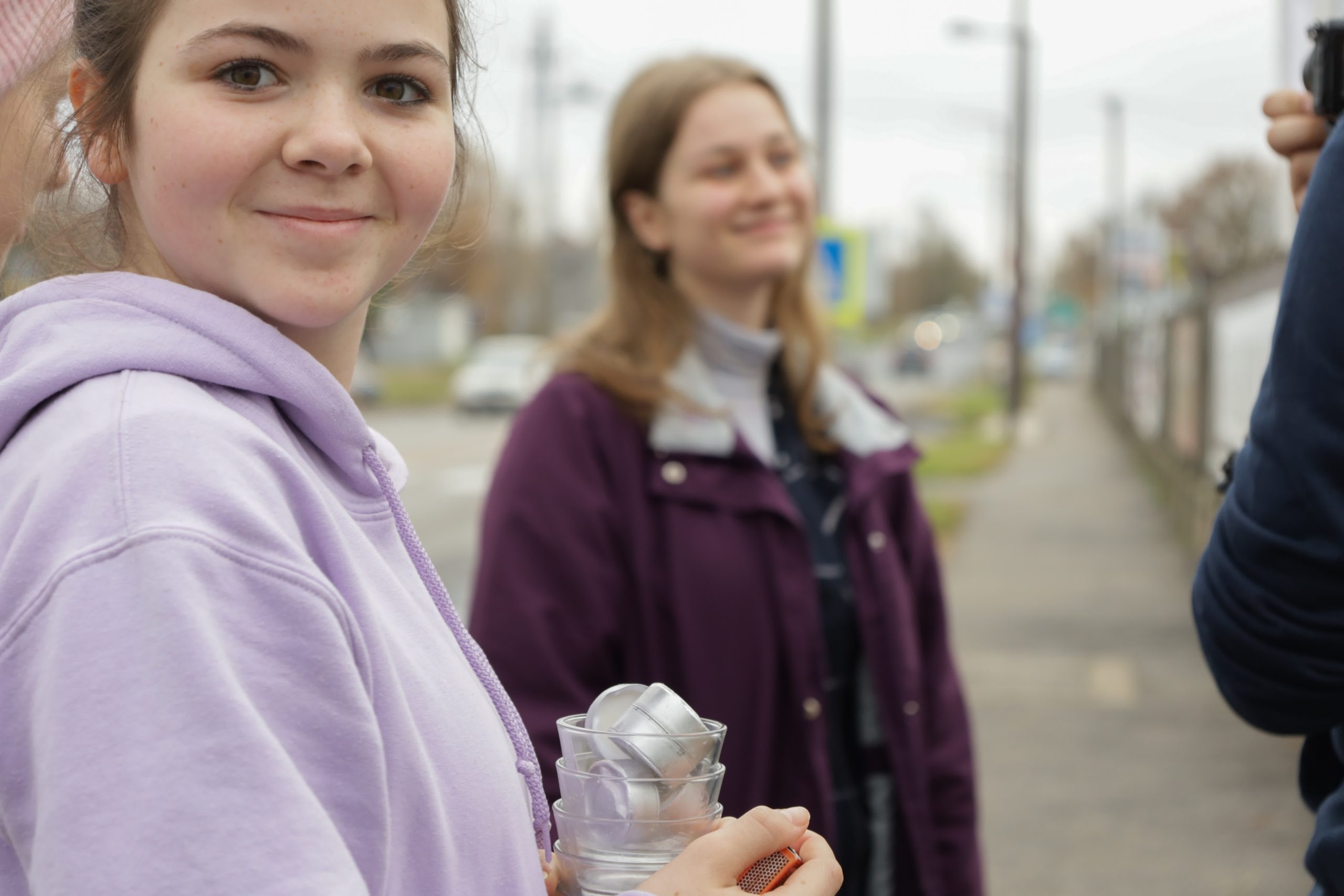 mmmkepzes_2025.11 (44)_JPEG_70%