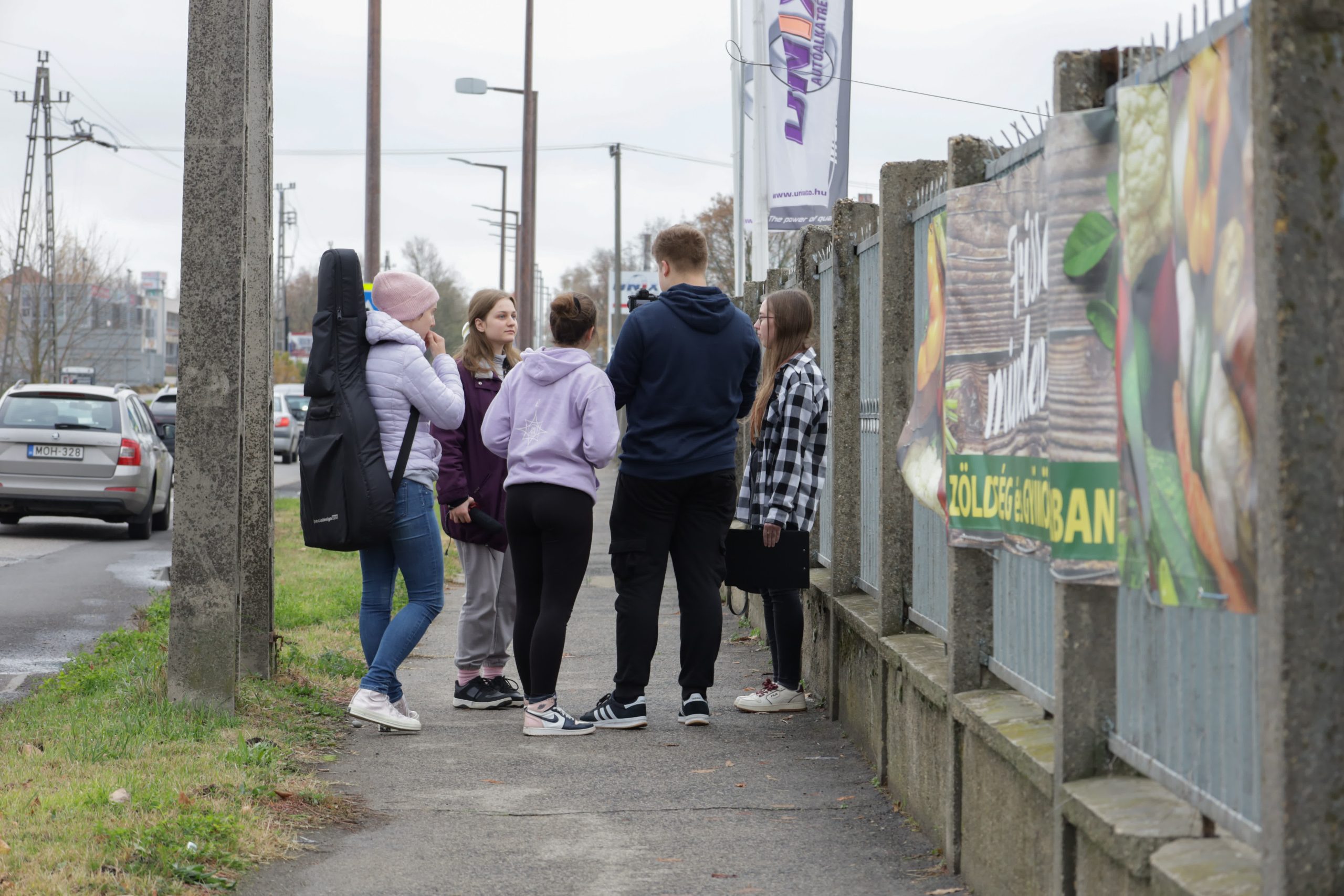 mmmkepzes_2025.11 (47)_JPEG_70%