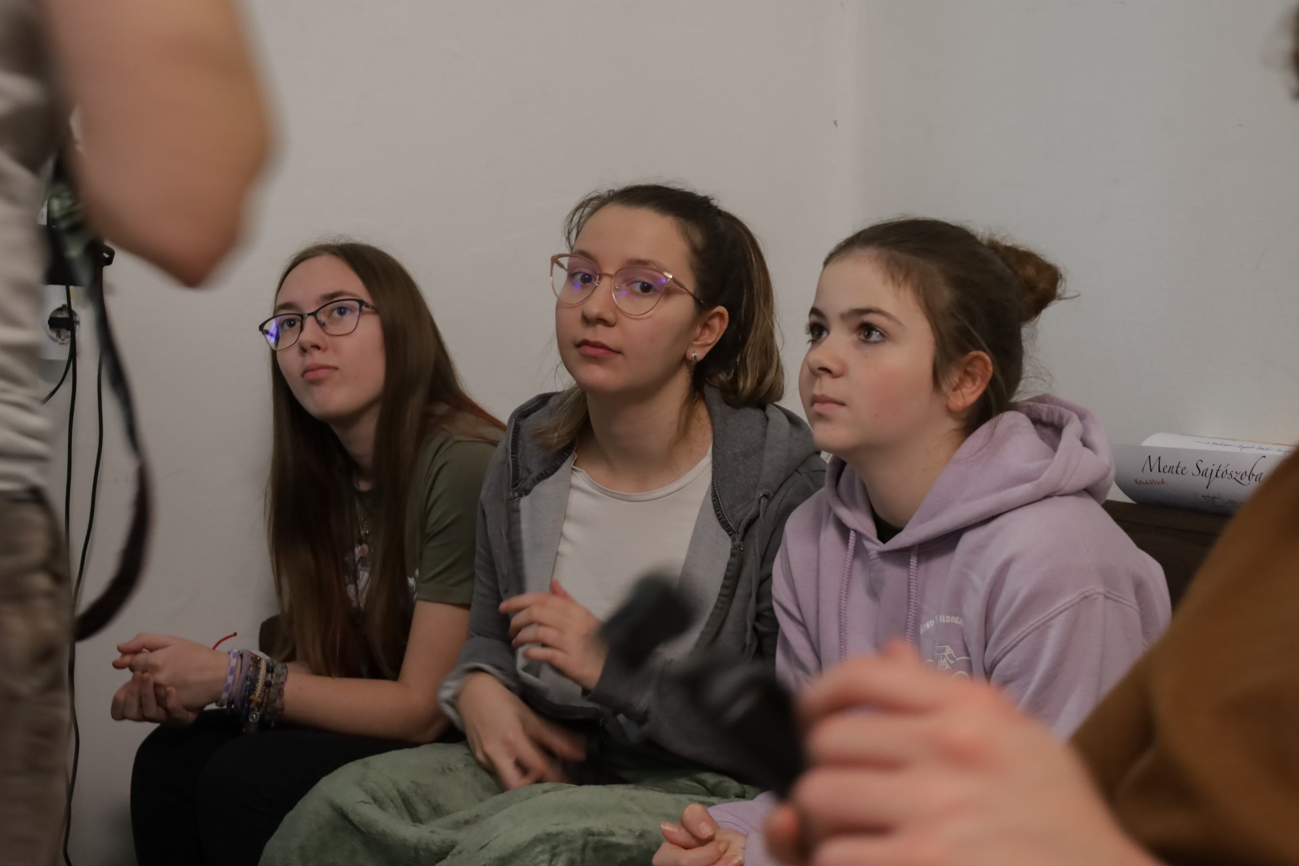 mmmkepzes_2025.11 (64)_JPEG_70%