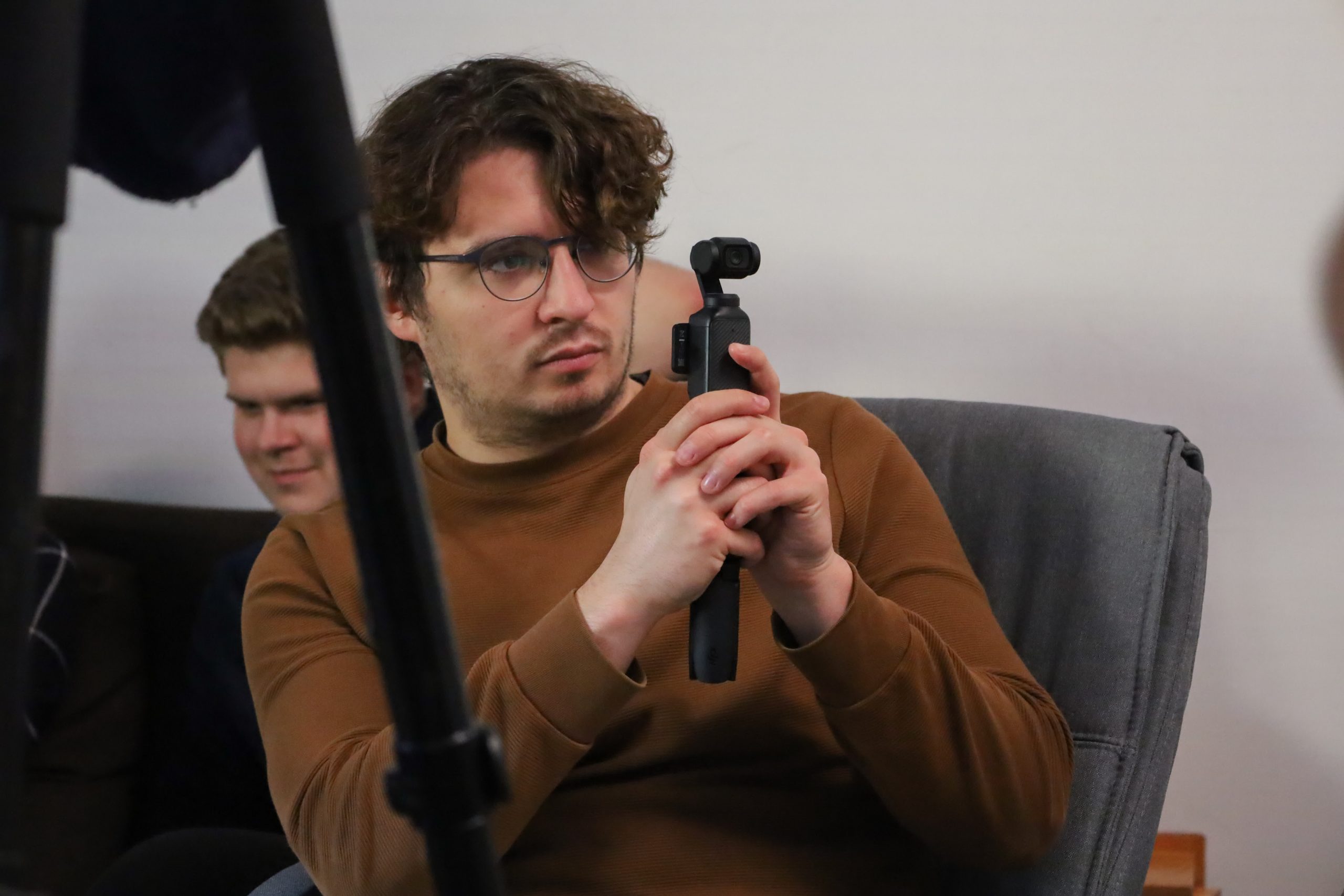 mmmkepzes_2025.11 (65)_JPEG_70%