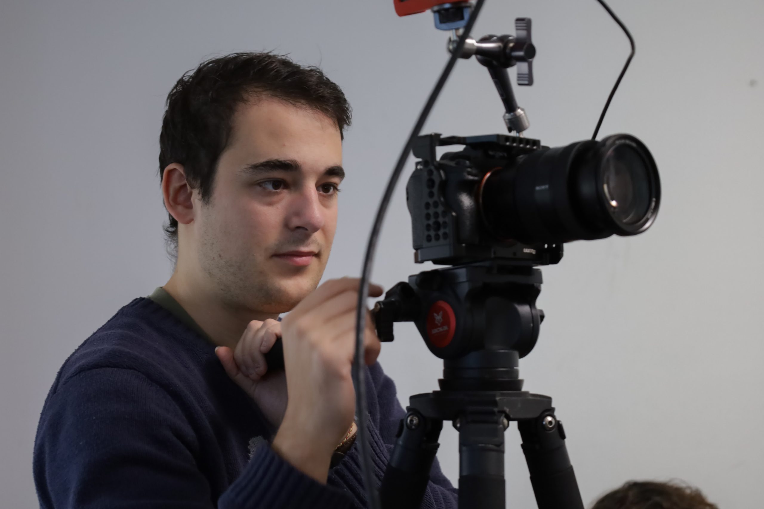 mmmkepzes_2025.11 (66)_JPEG_70%