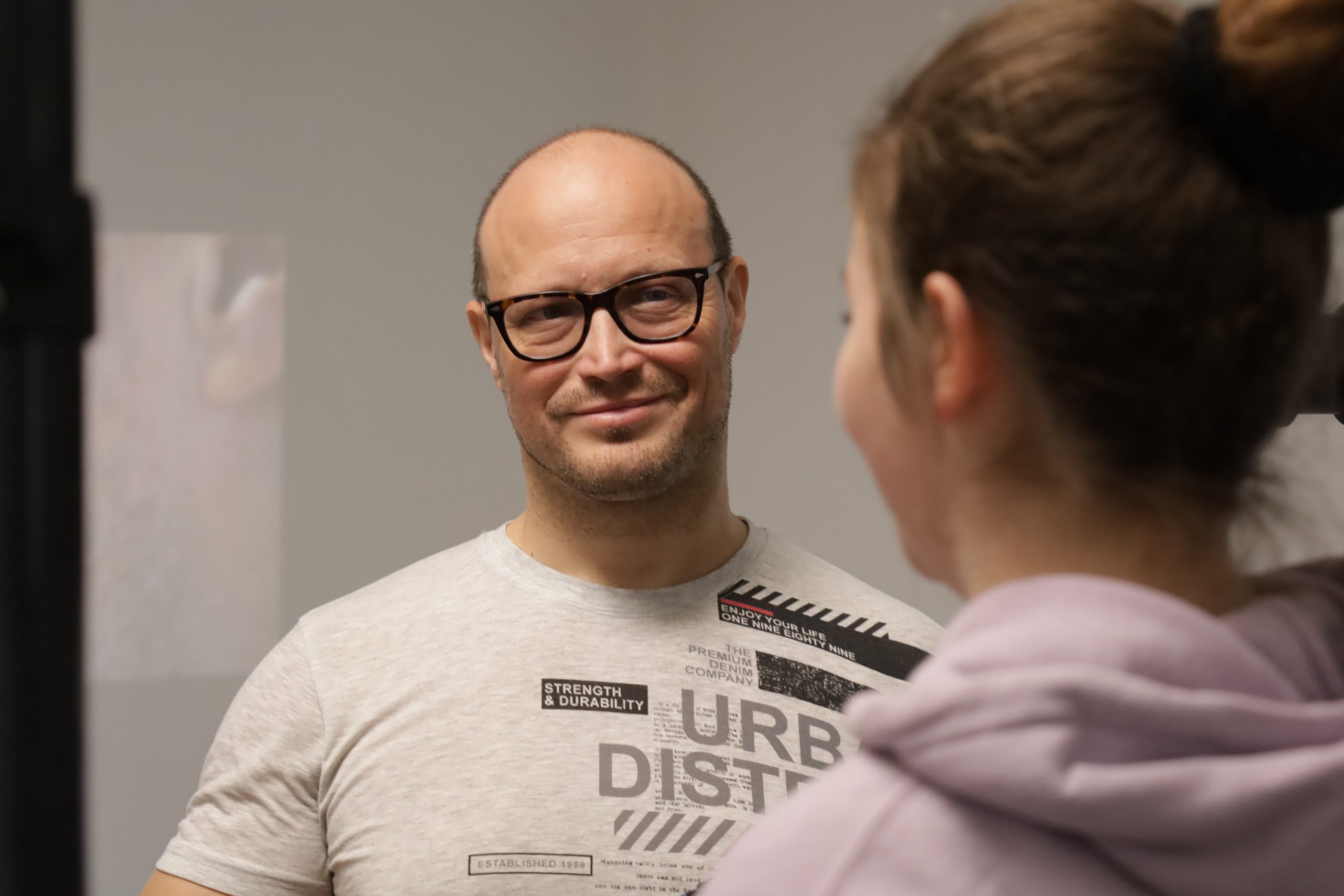 mmmkepzes_2025.11 (69)_JPEG_70%