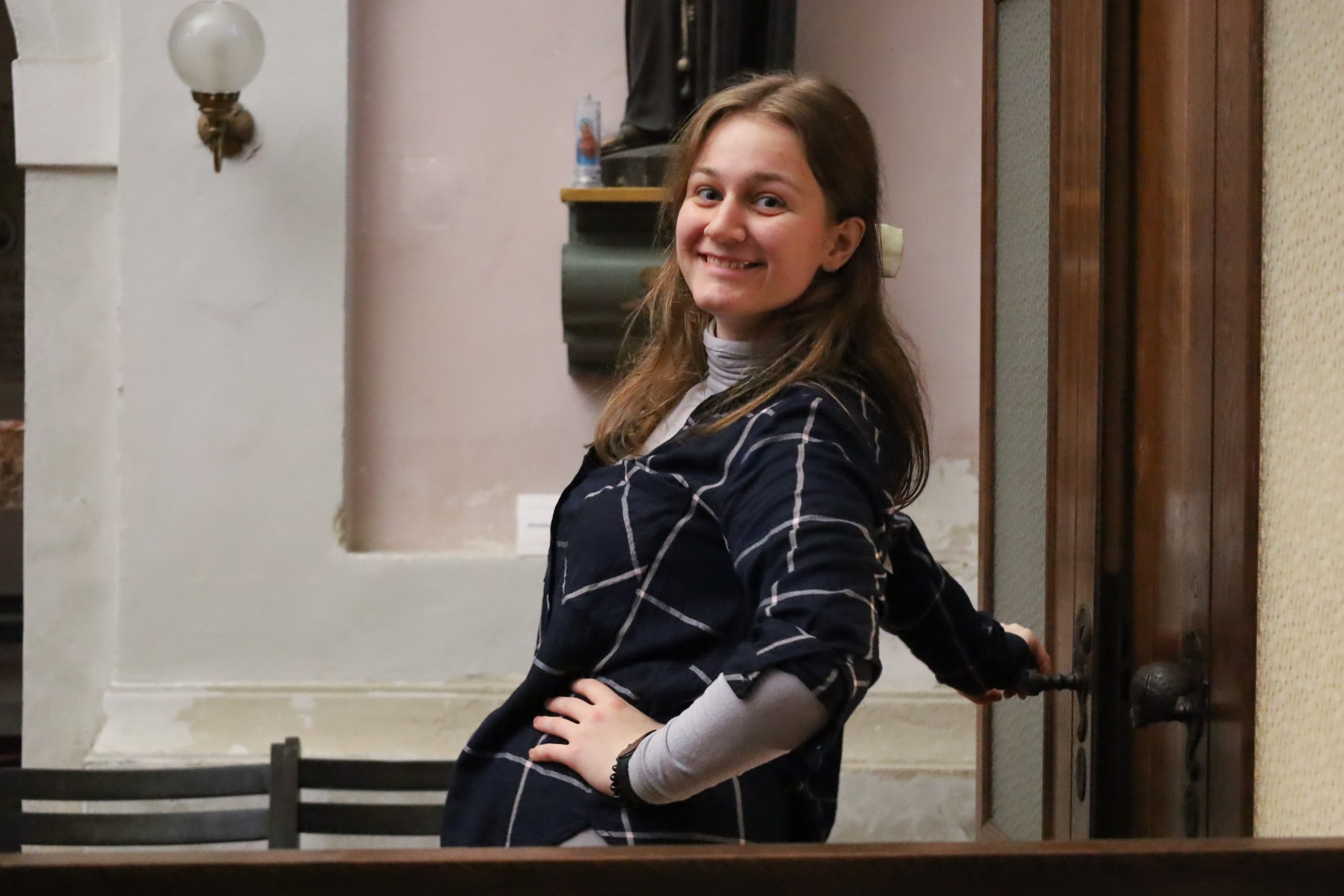 mmmkepzes_2025.11 (7)_JPEG_70%