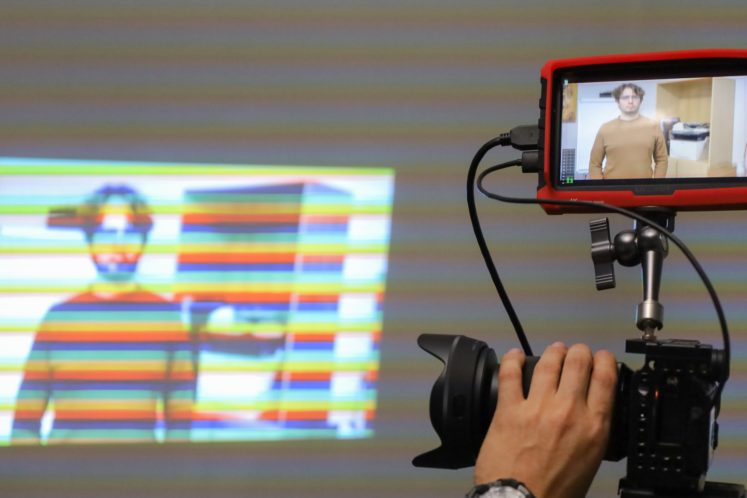 mmmkepzes_2025.11 (80)_JPEG_70%