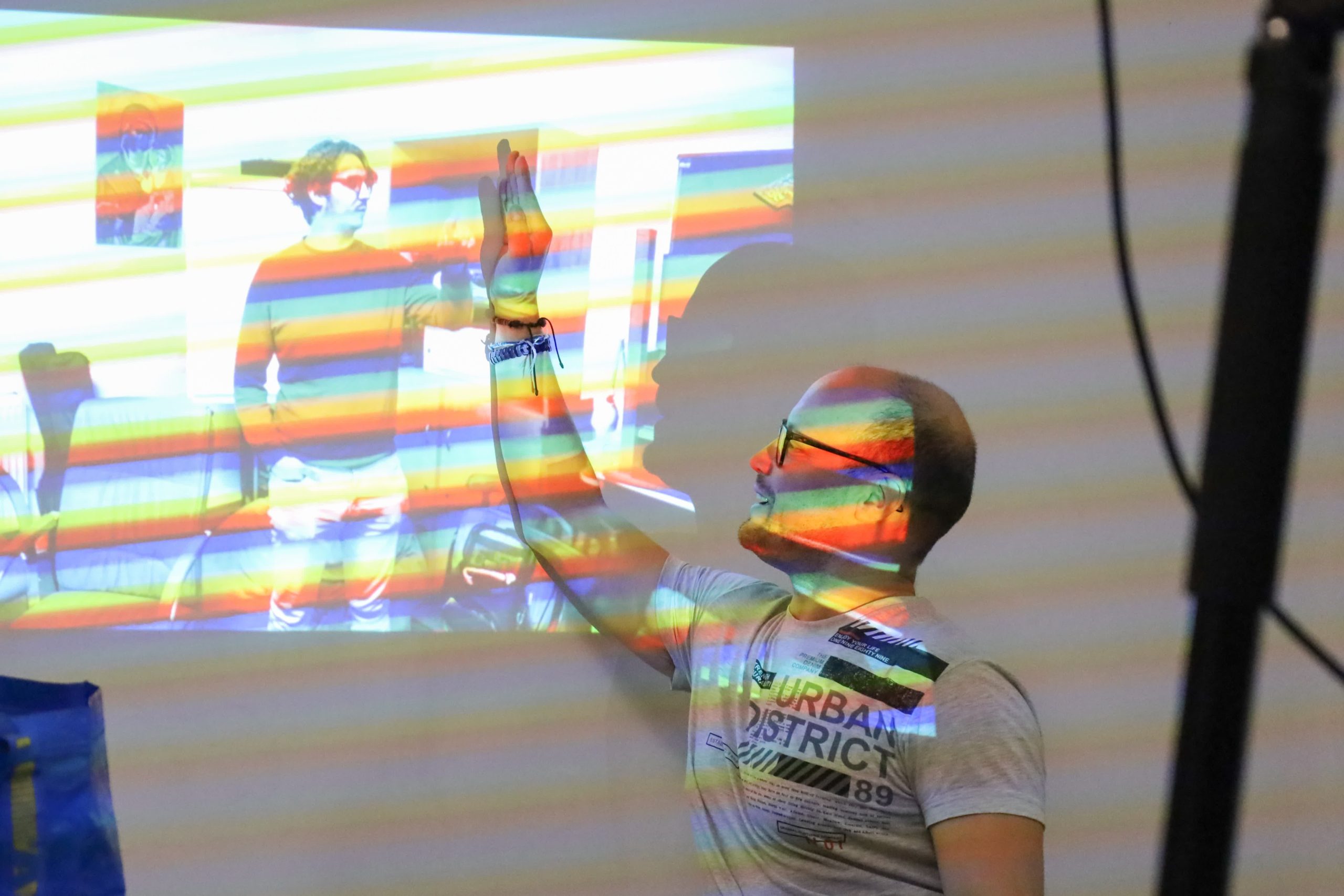 mmmkepzes_2025.11 (81)_JPEG_70%