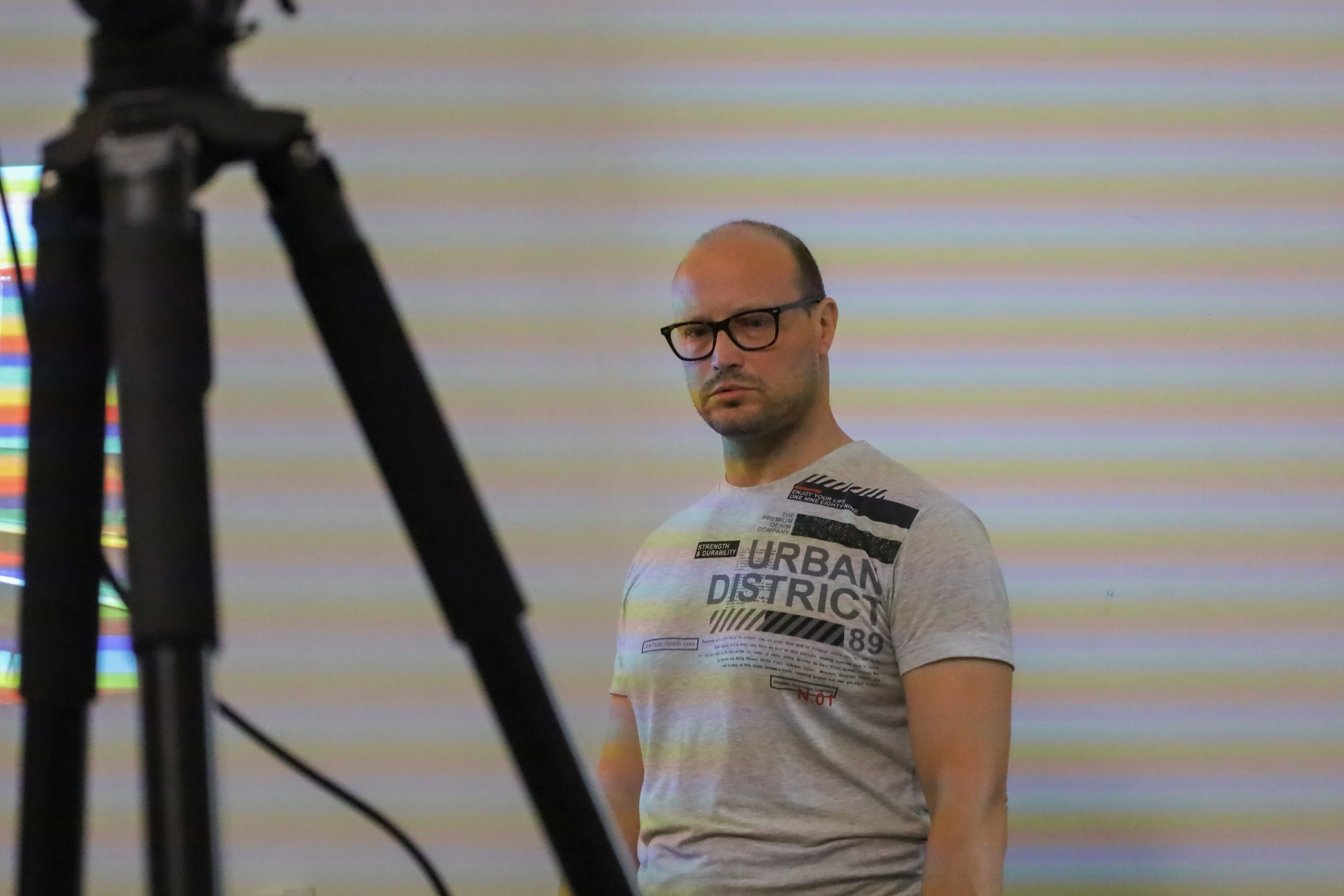 mmmkepzes_2025.11 (82)_JPEG_70%