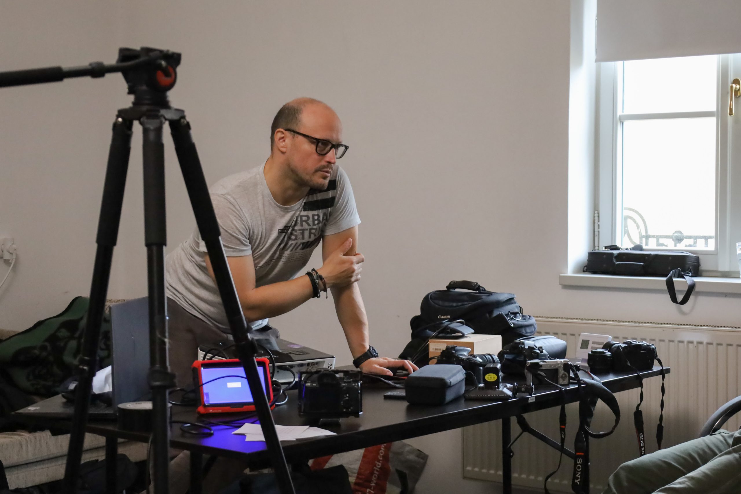 mmmkepzes_2025.11 (85)_JPEG_70%