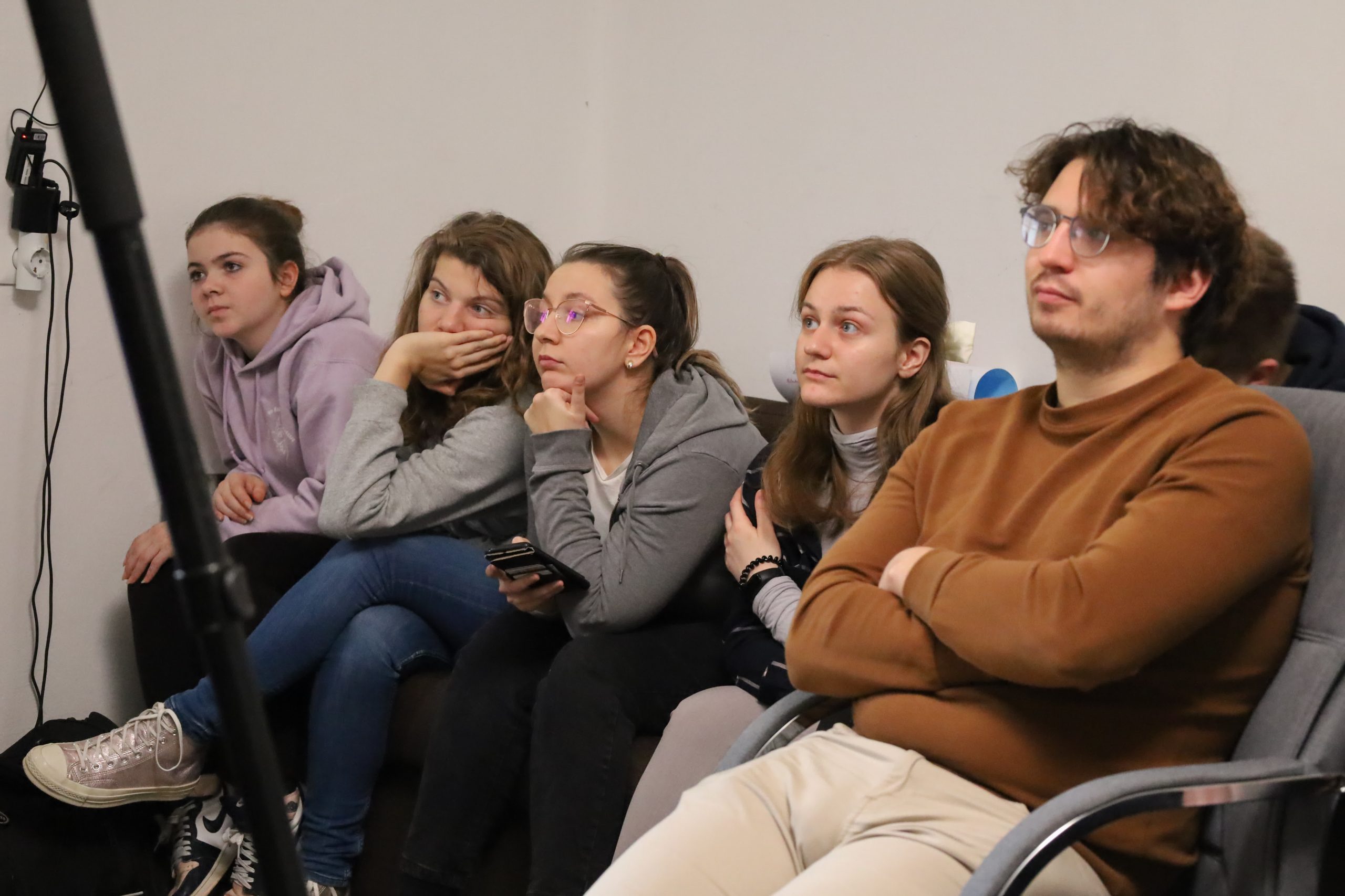 mmmkepzes_2025.11 (88)_JPEG_70%