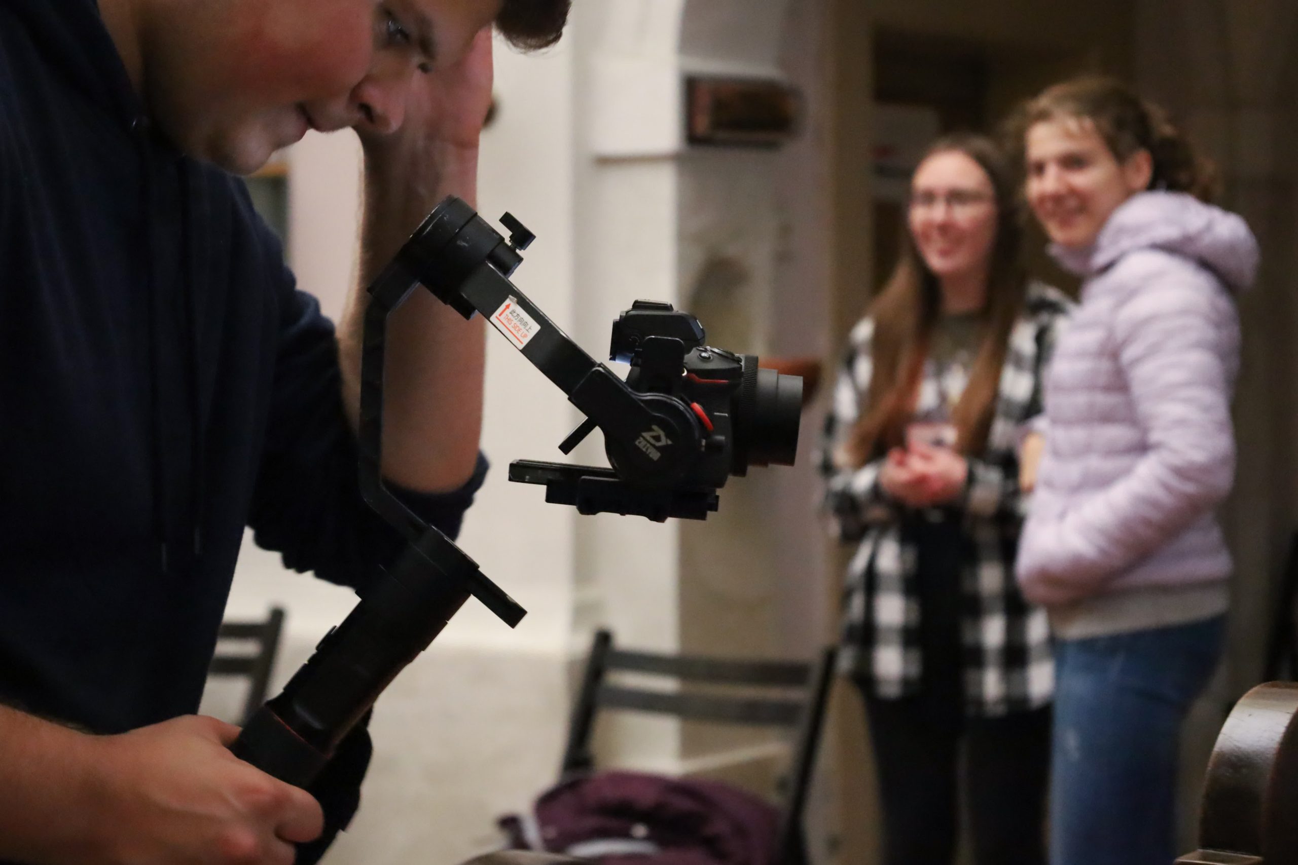 mmmkepzes_2025.11 (8)_JPEG_70%