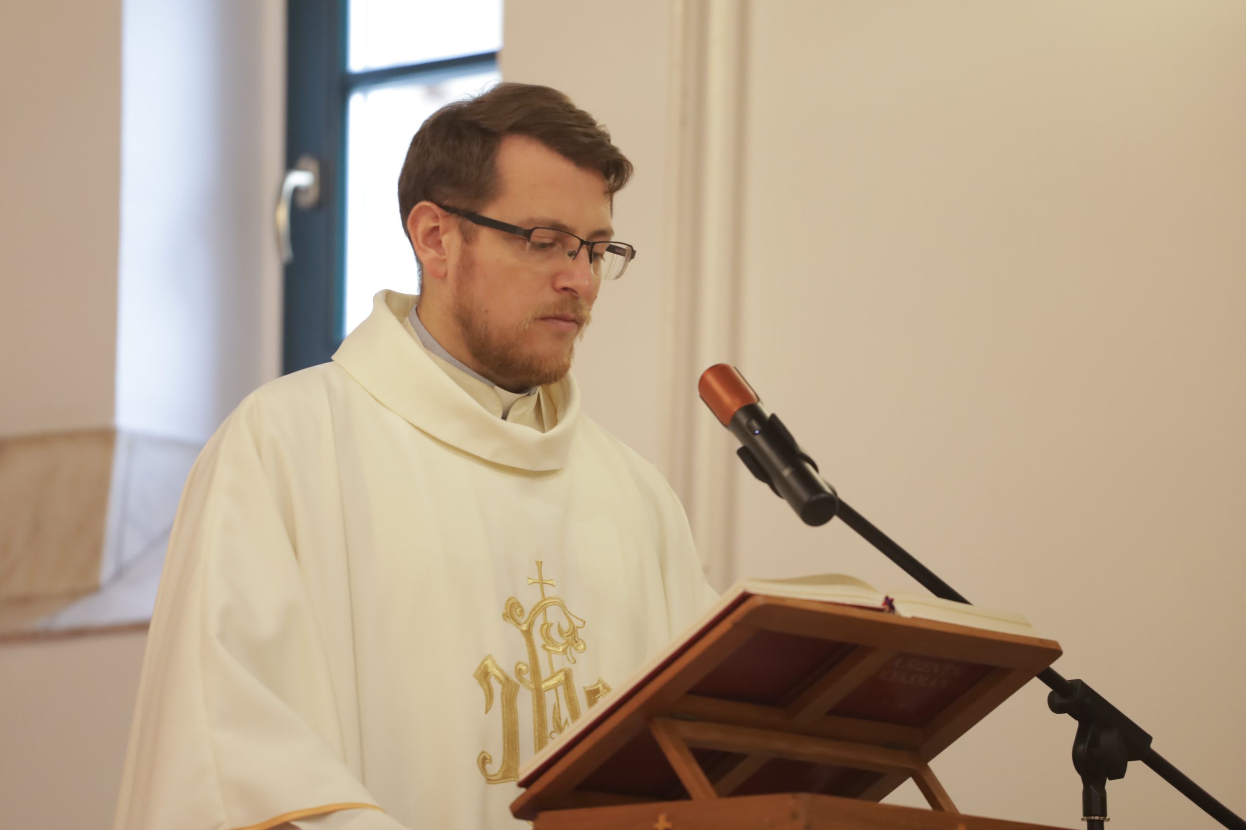 kovaszolo20251123 (100)70%