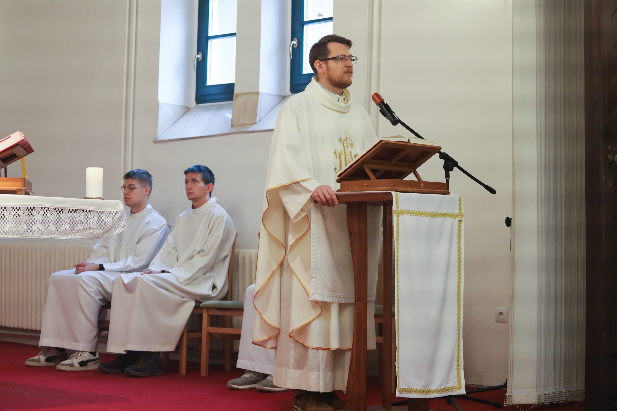 kovaszolo20251123 (101)70%