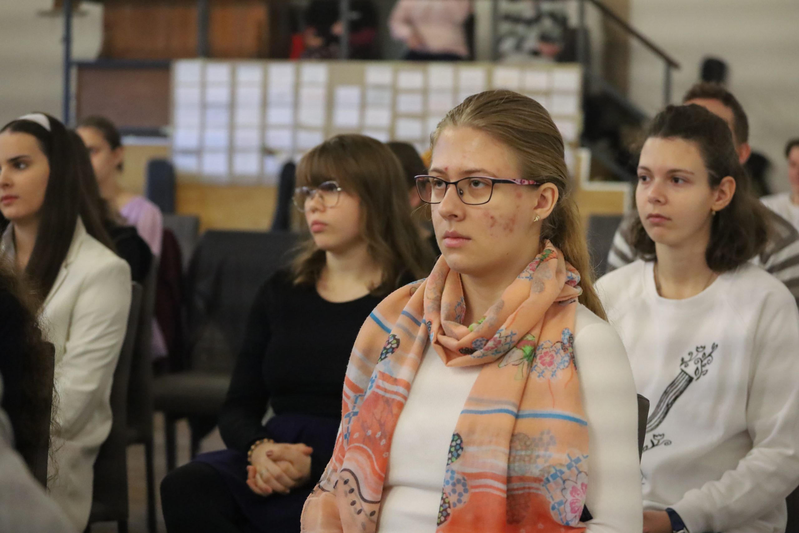 kovaszolo20251123 (104)70%