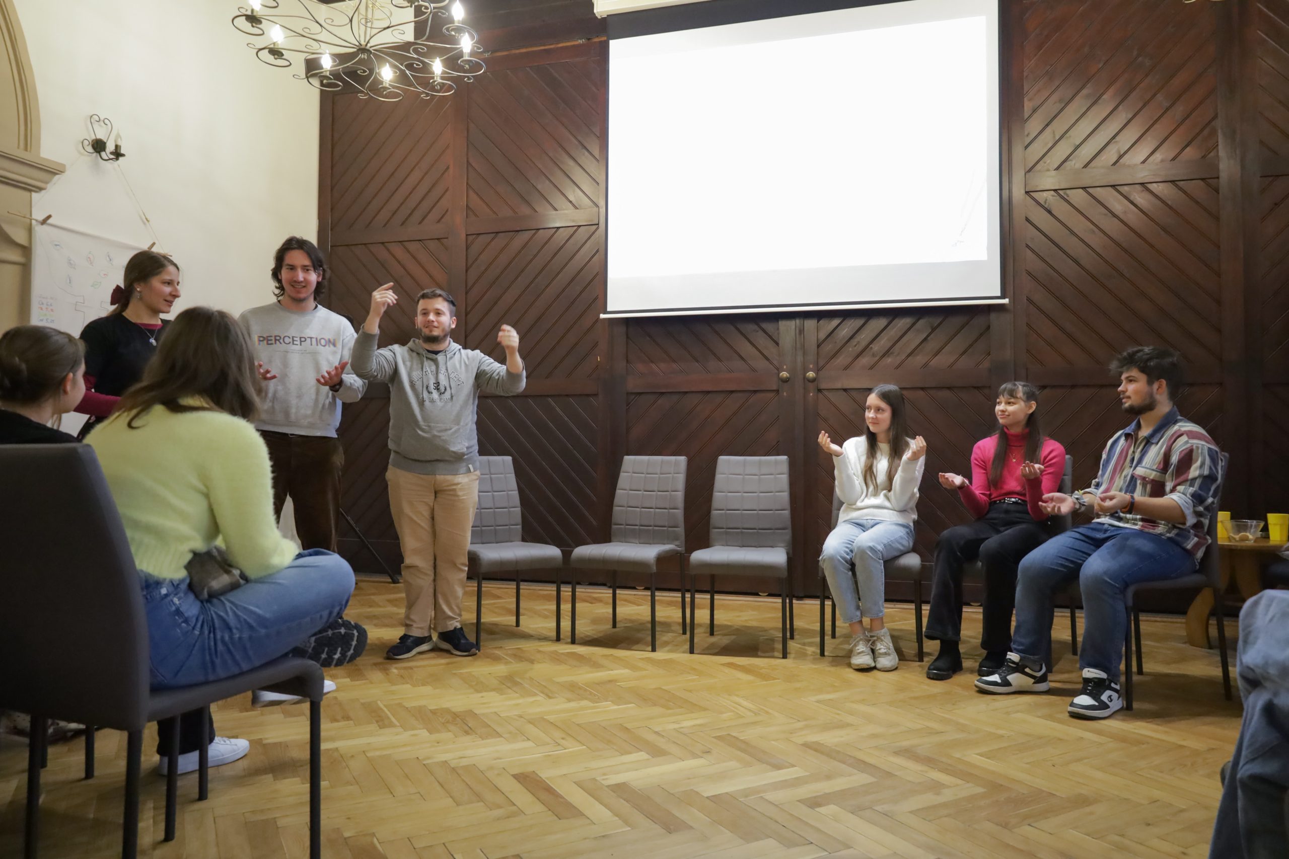 kovaszolo20251123 (10)70%