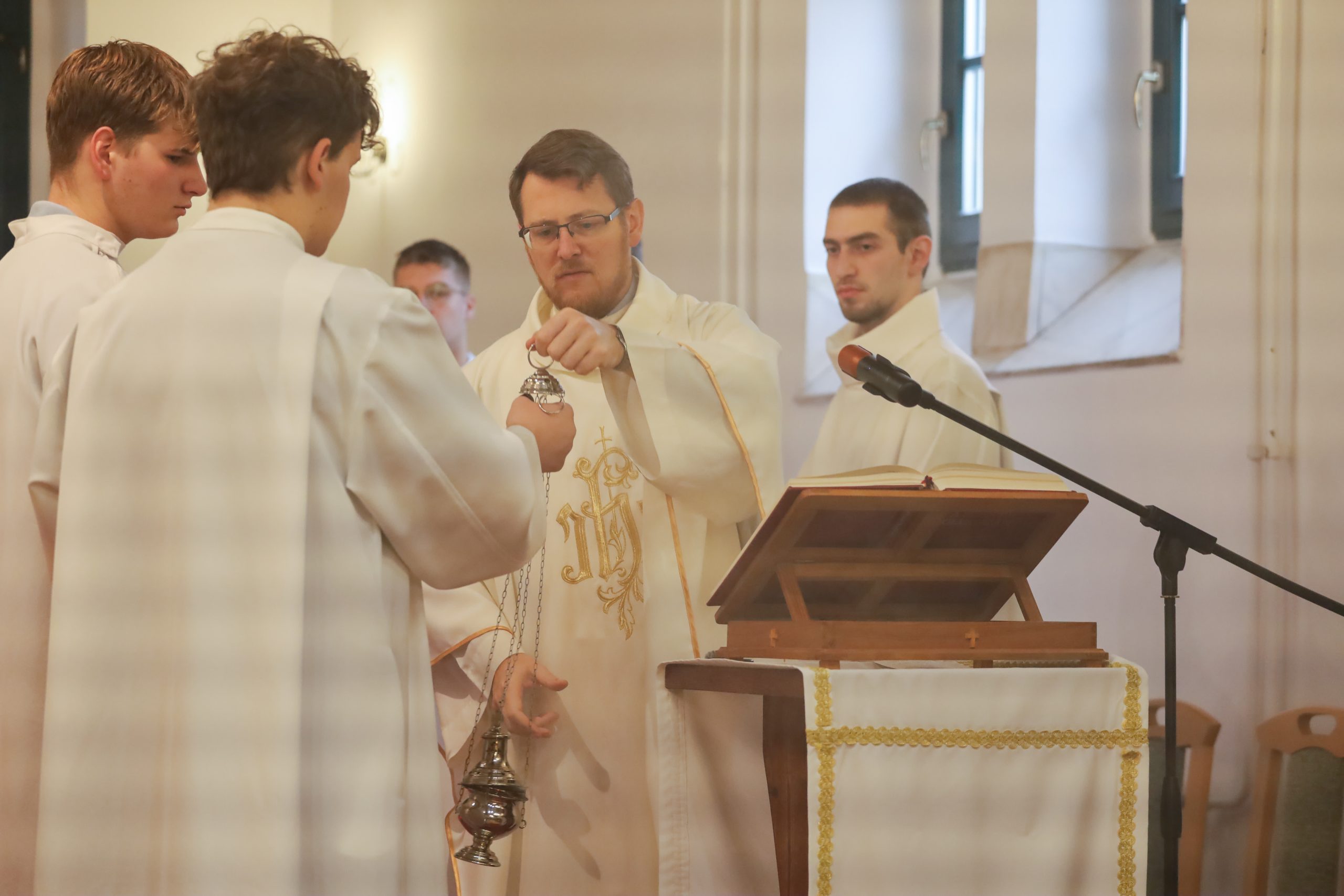 kovaszolo20251123 (110)70%