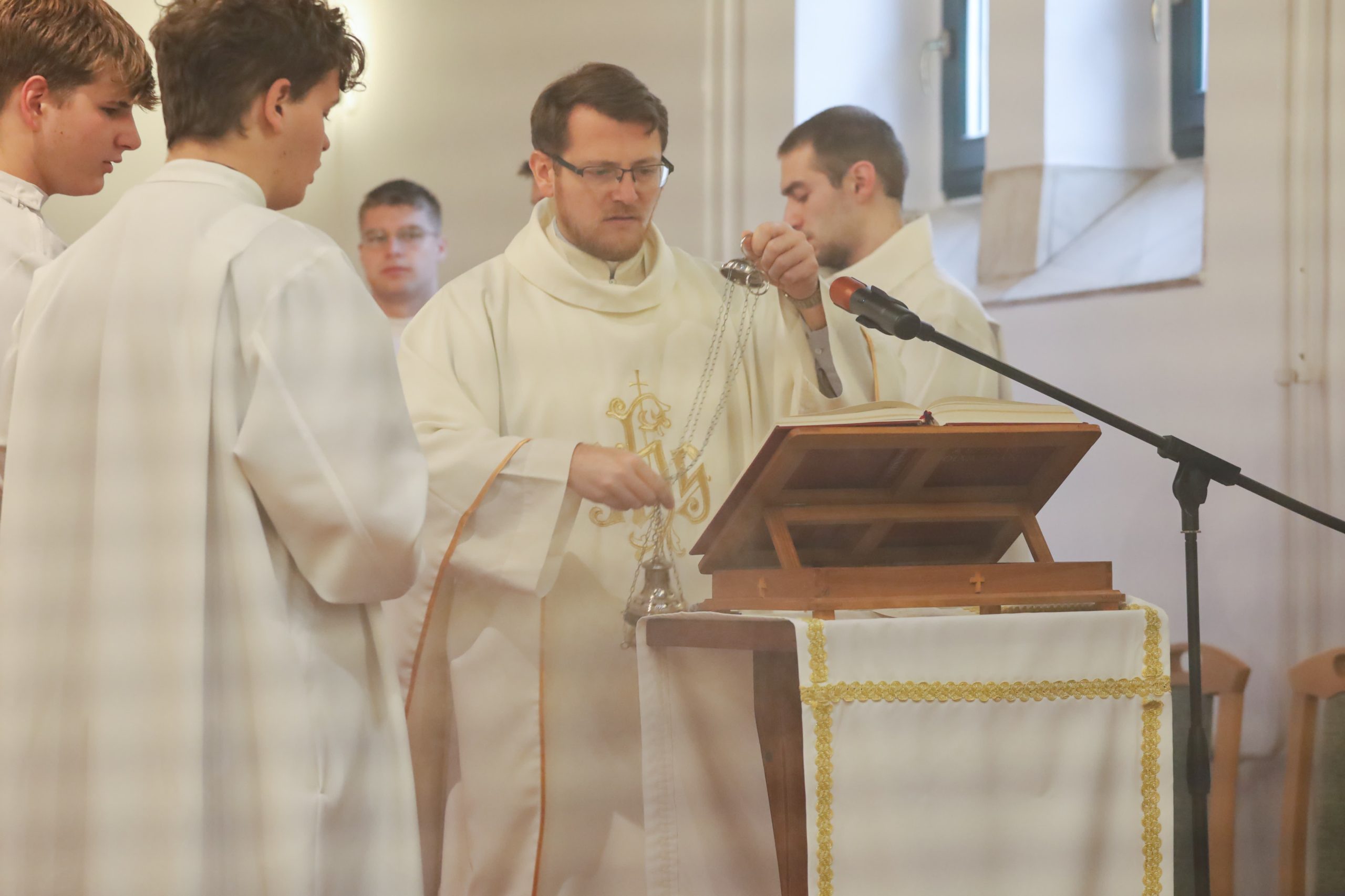 kovaszolo20251123 (113)70%