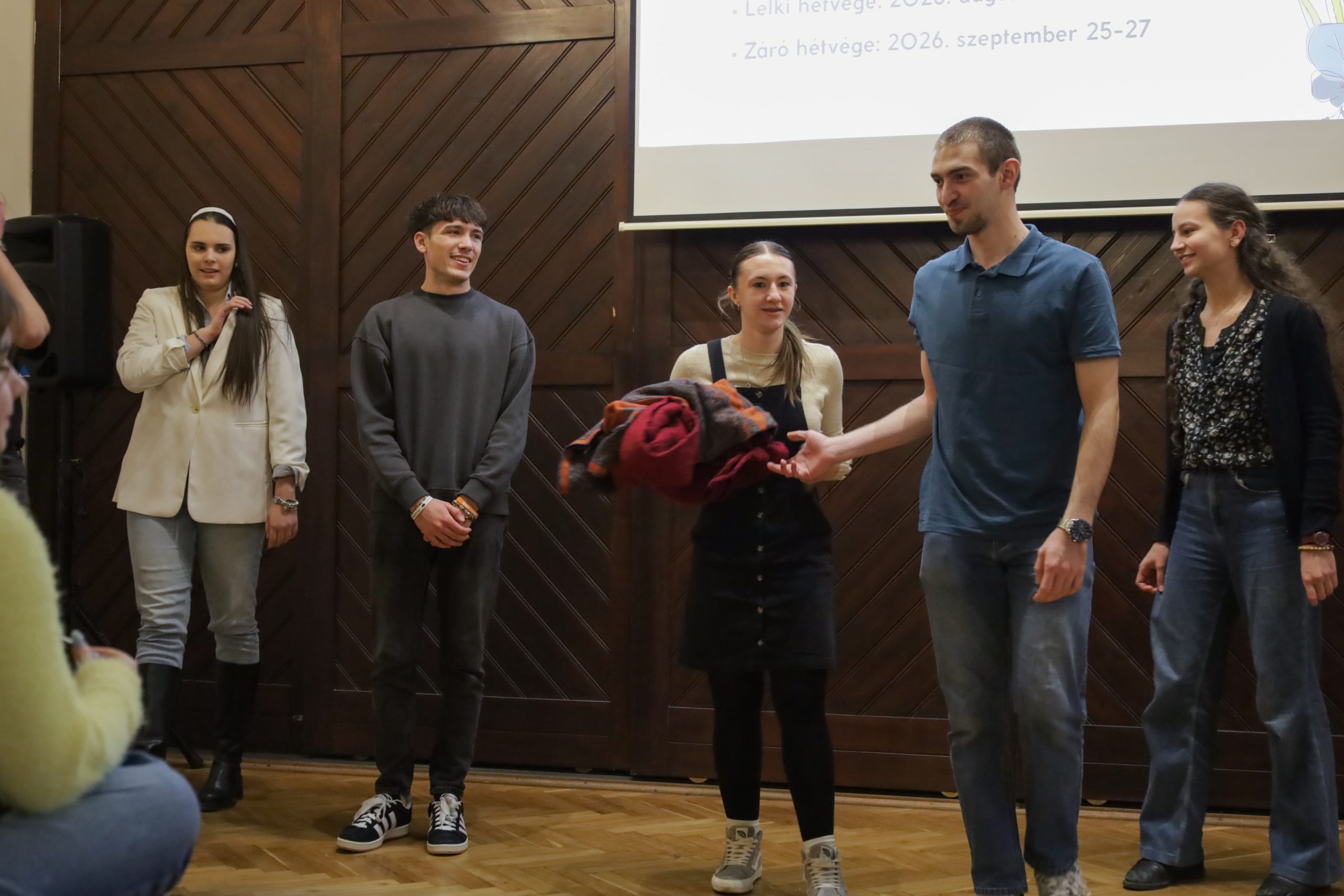 kovaszolo20251123 (11)70%