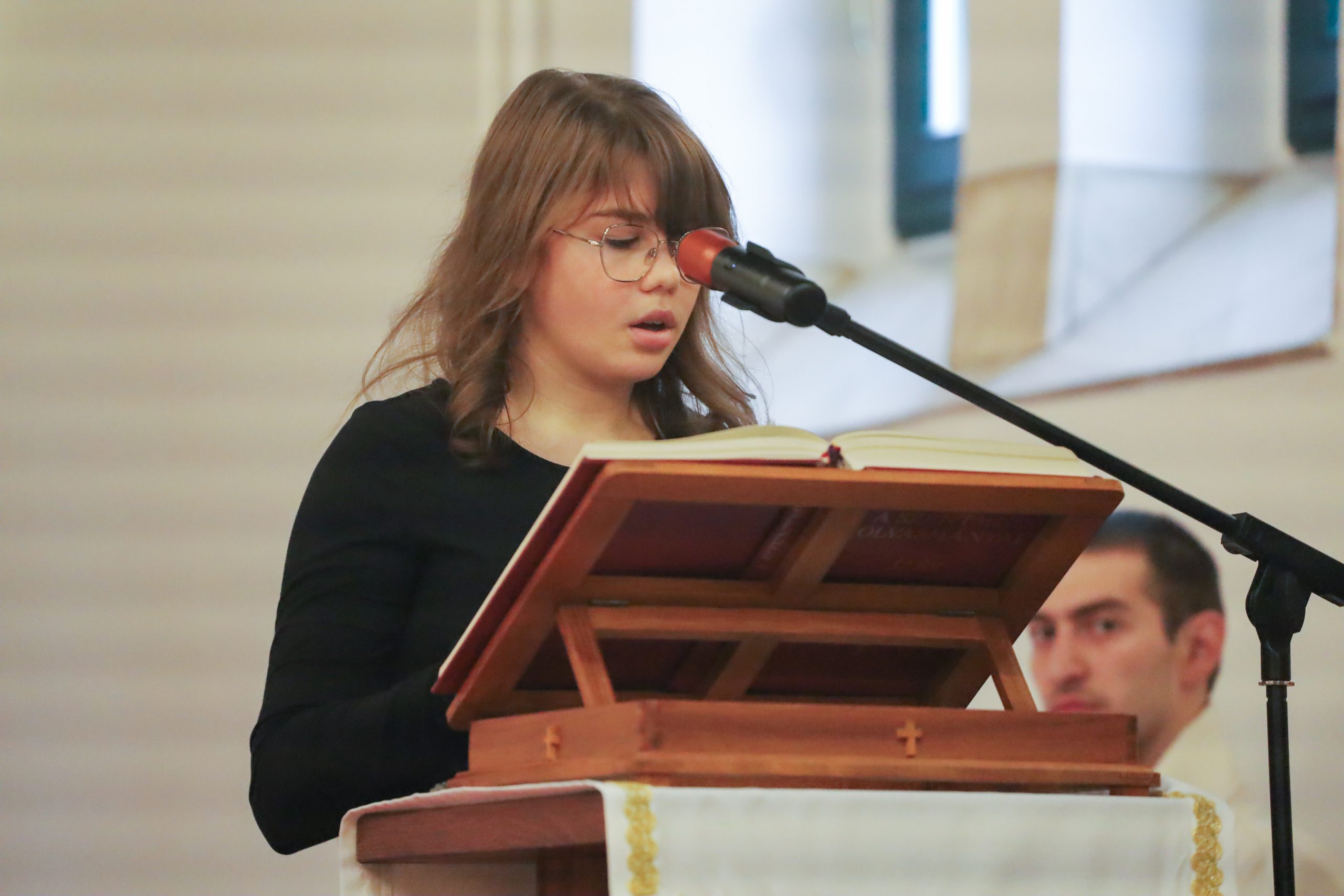 kovaszolo20251123 (118)70%