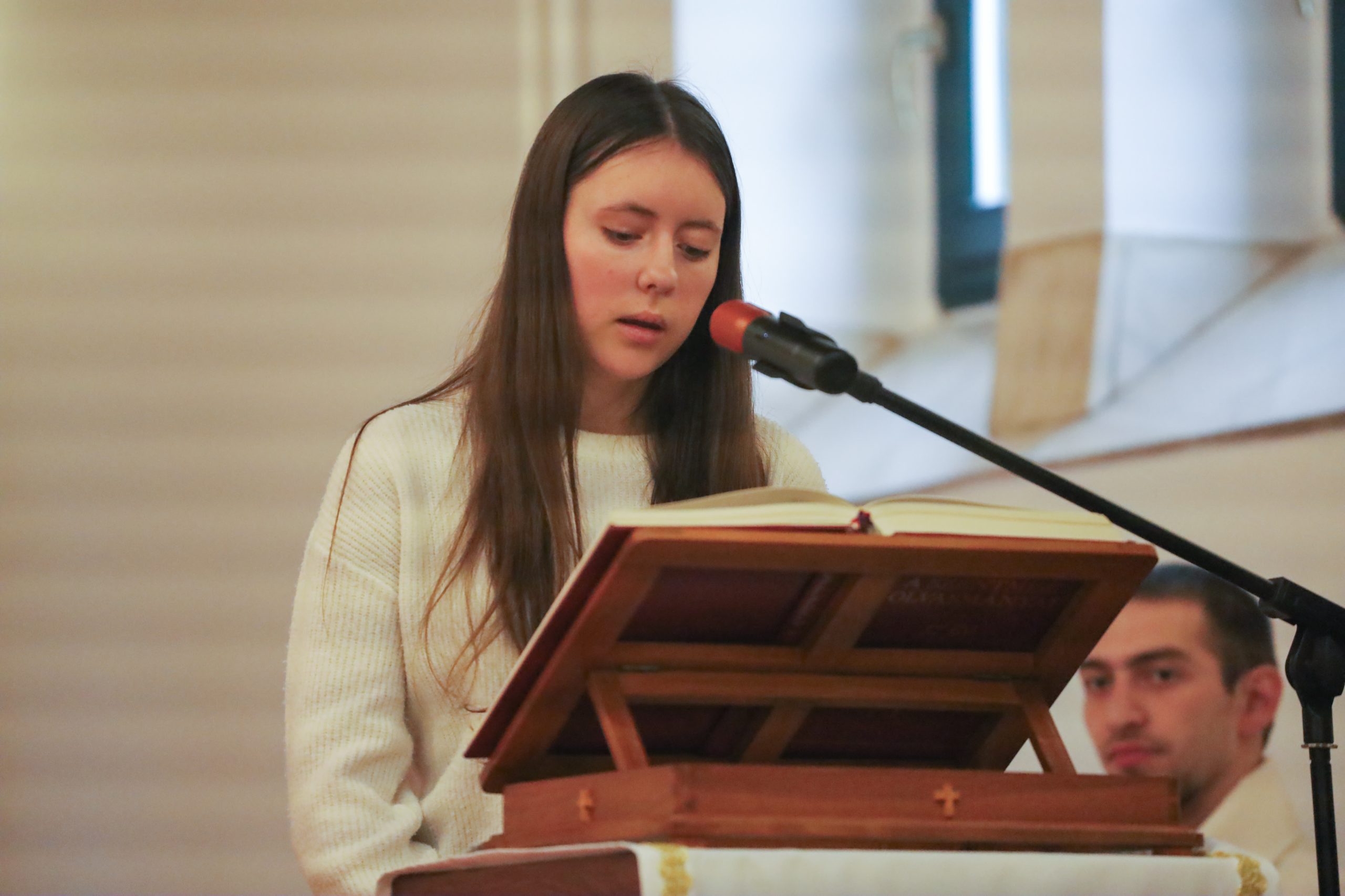 kovaszolo20251123 (121)70%