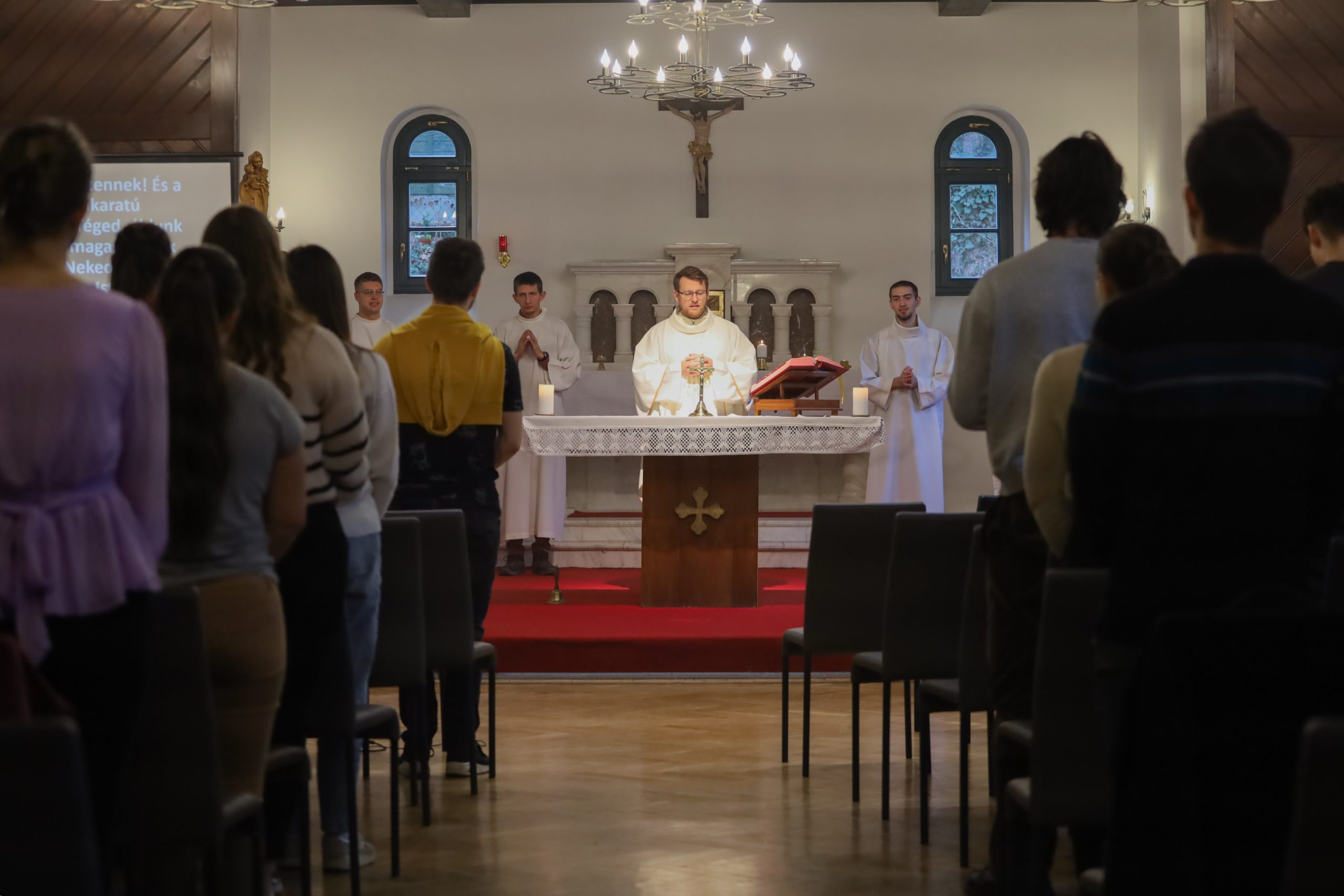 kovaszolo20251123 (122)70%