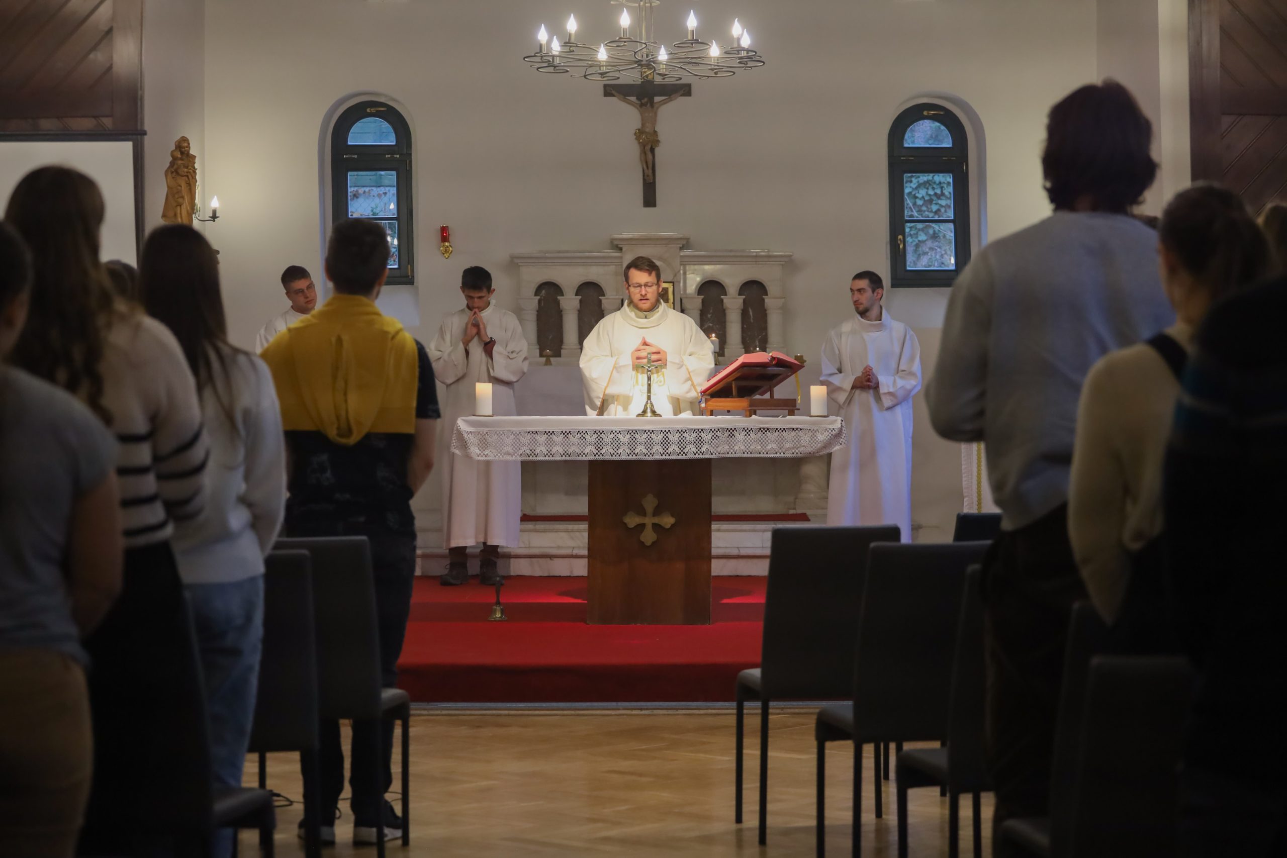 kovaszolo20251123 (123)70%