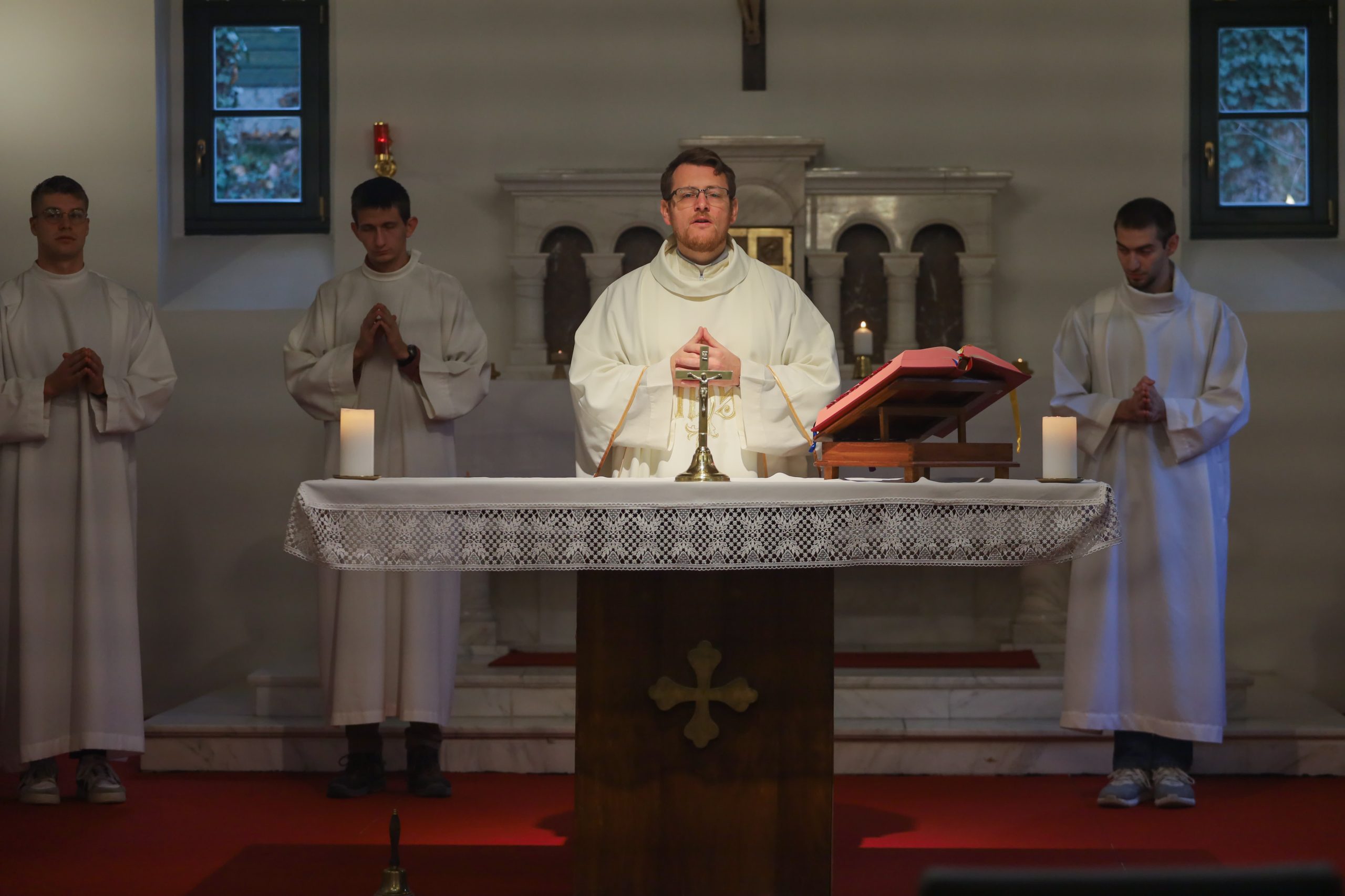 kovaszolo20251123 (124)70%