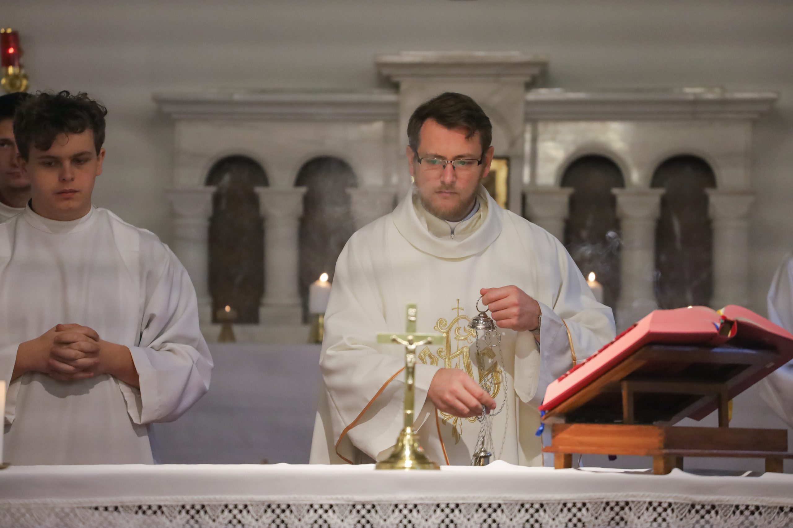 kovaszolo20251123 (125)70%